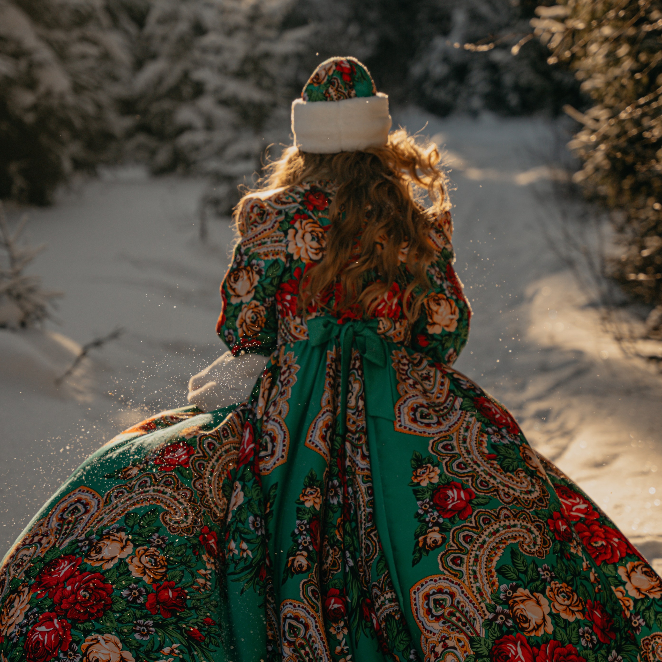 Отзывы фотограф Киров Евгения Шубина