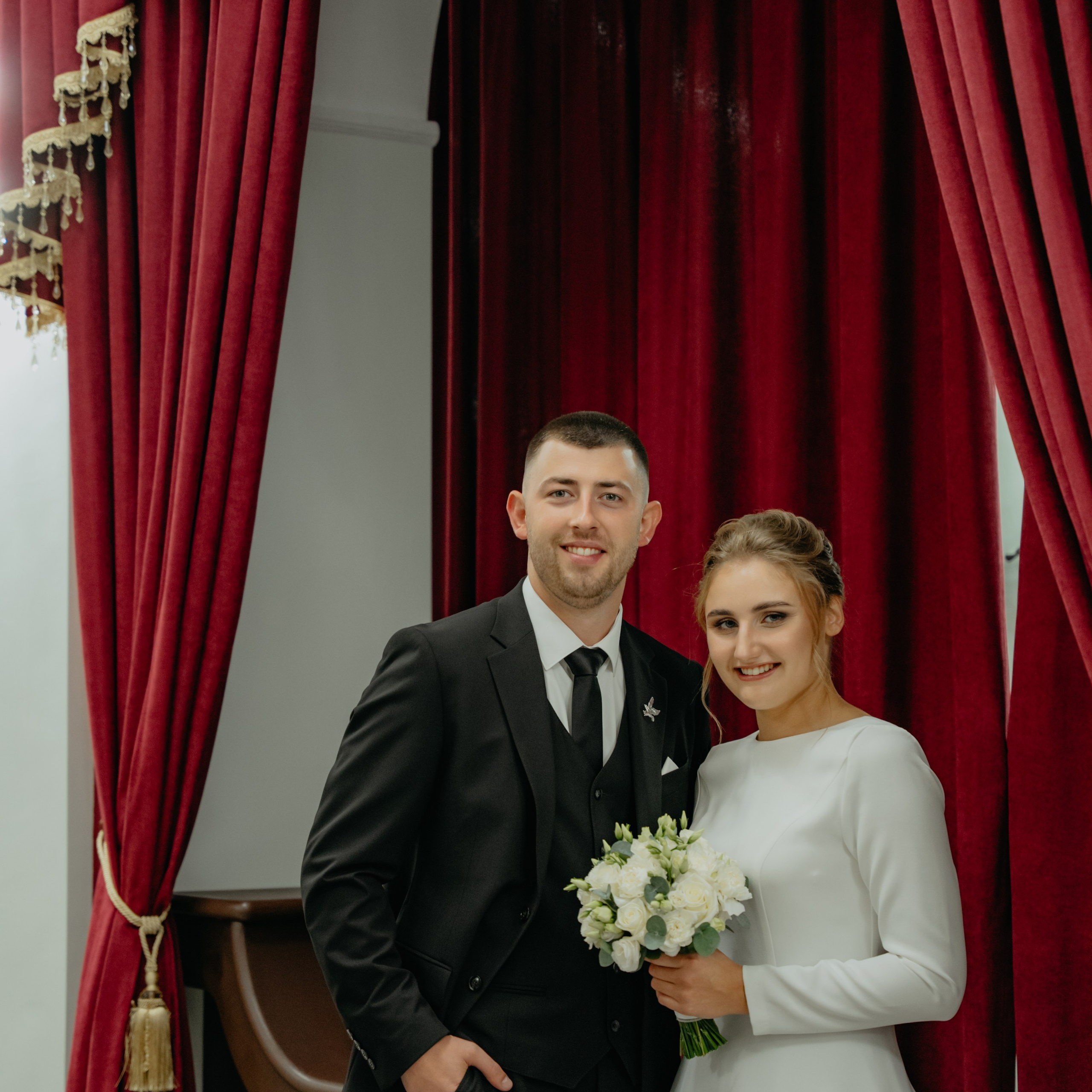 Отзывы фотограф Киров Евгения Шубина