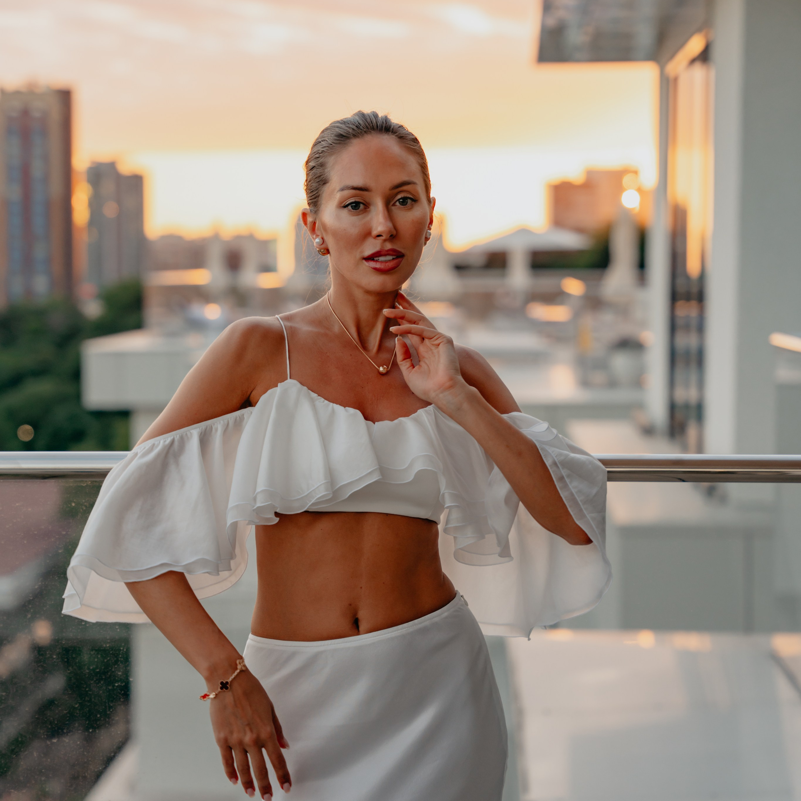 Уезжаю жить в&nbsp;Сочи