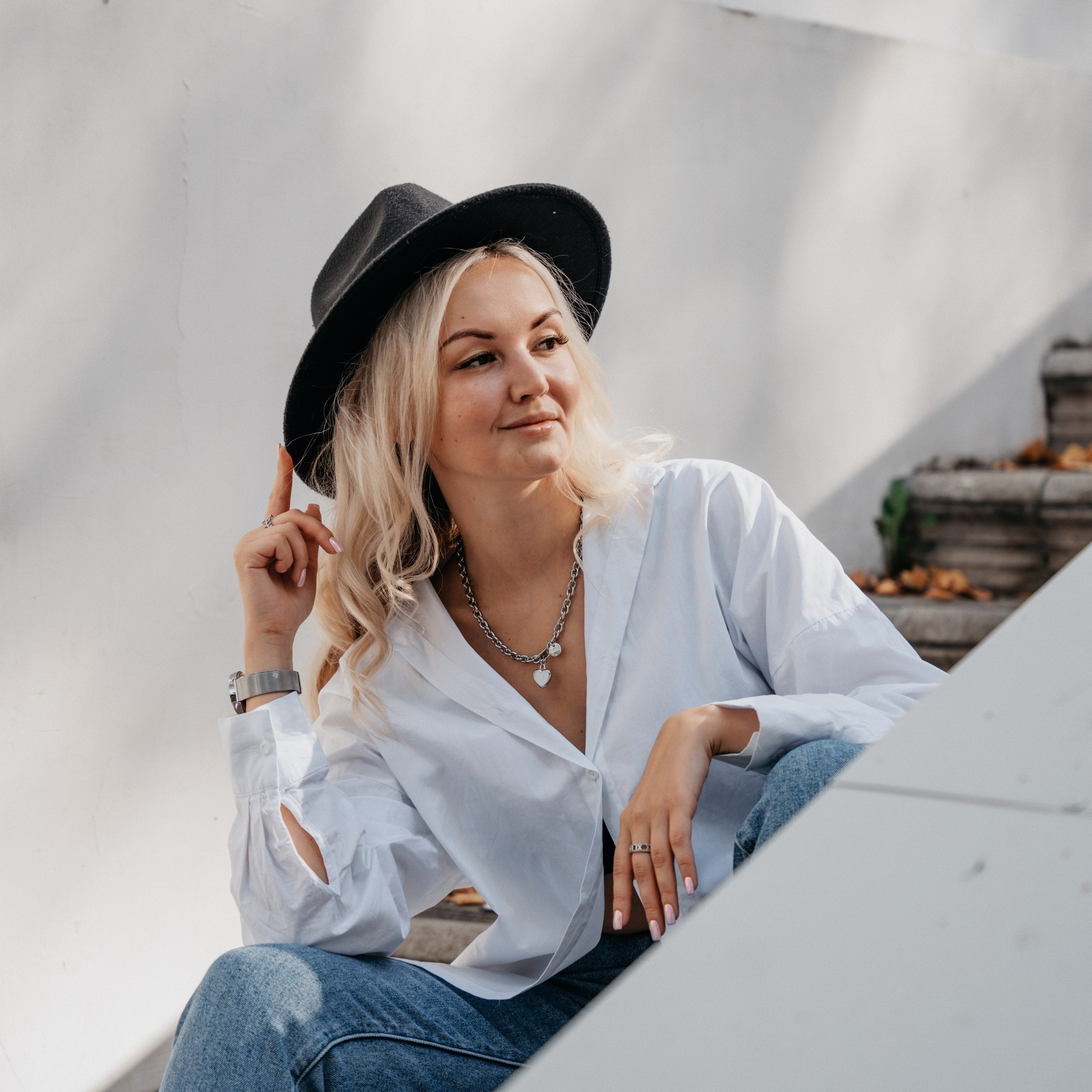 Отзывы фотограф Киров Евгения Шубина