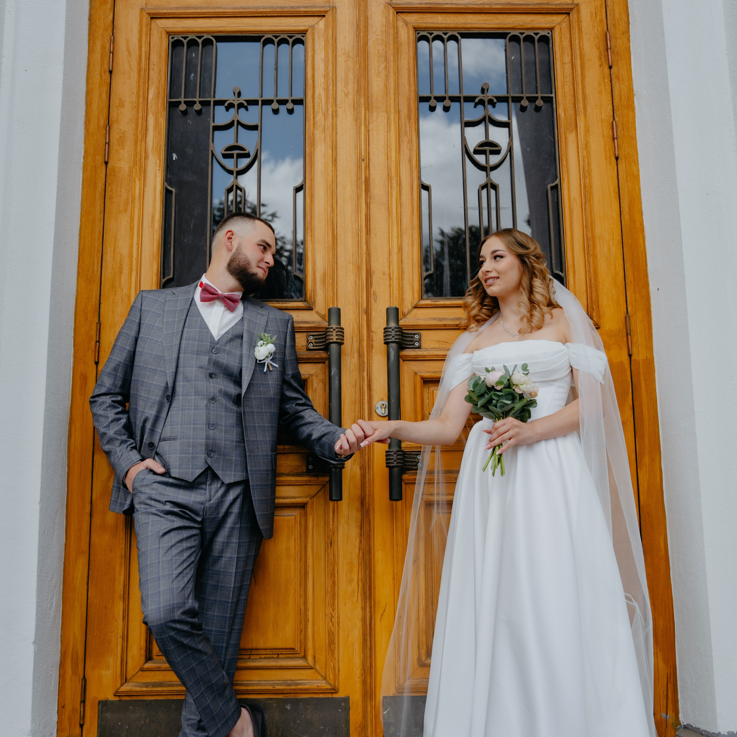 Отзывы фотограф Киров Евгения Шубина