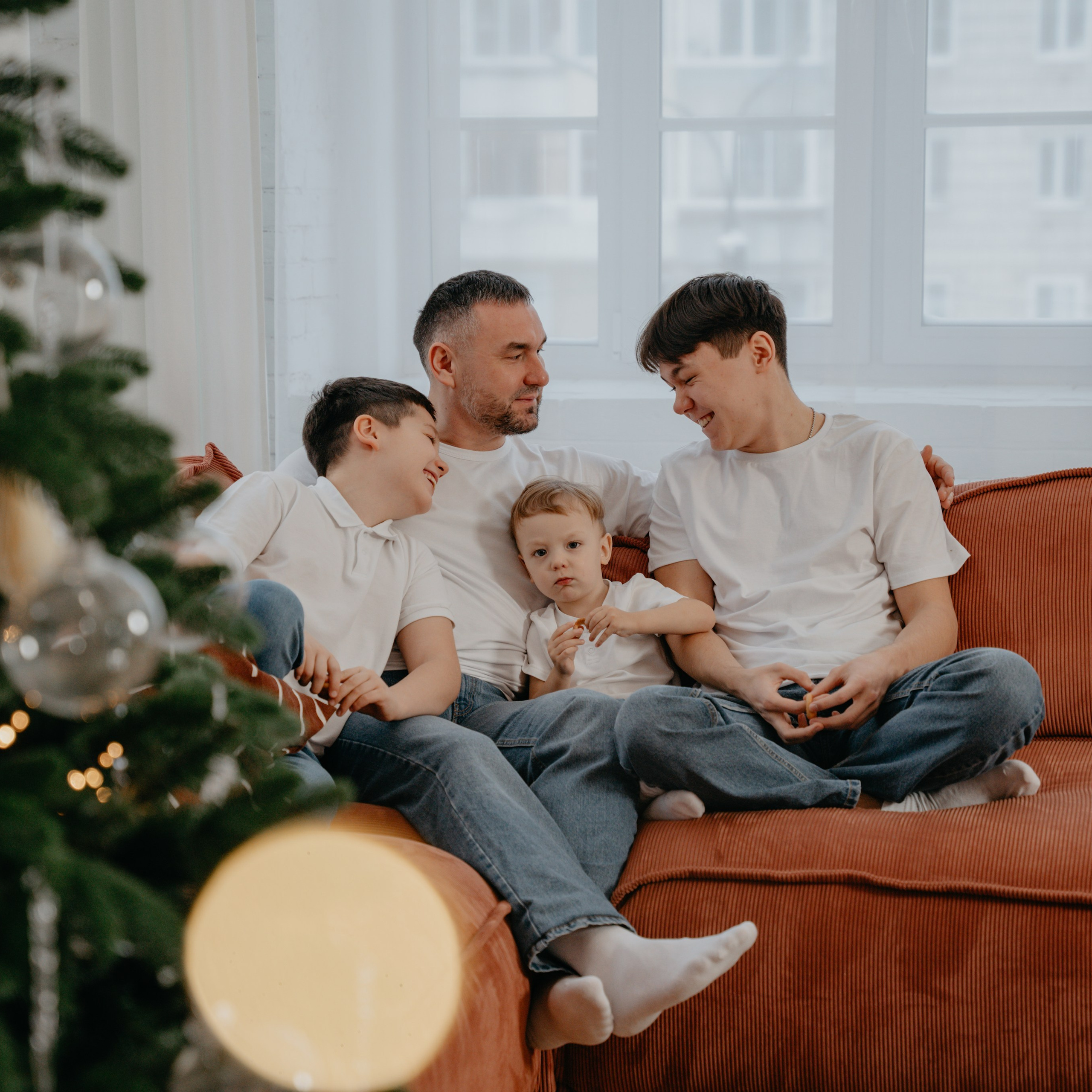 Отзывы фотограф Киров Евгения Шубина