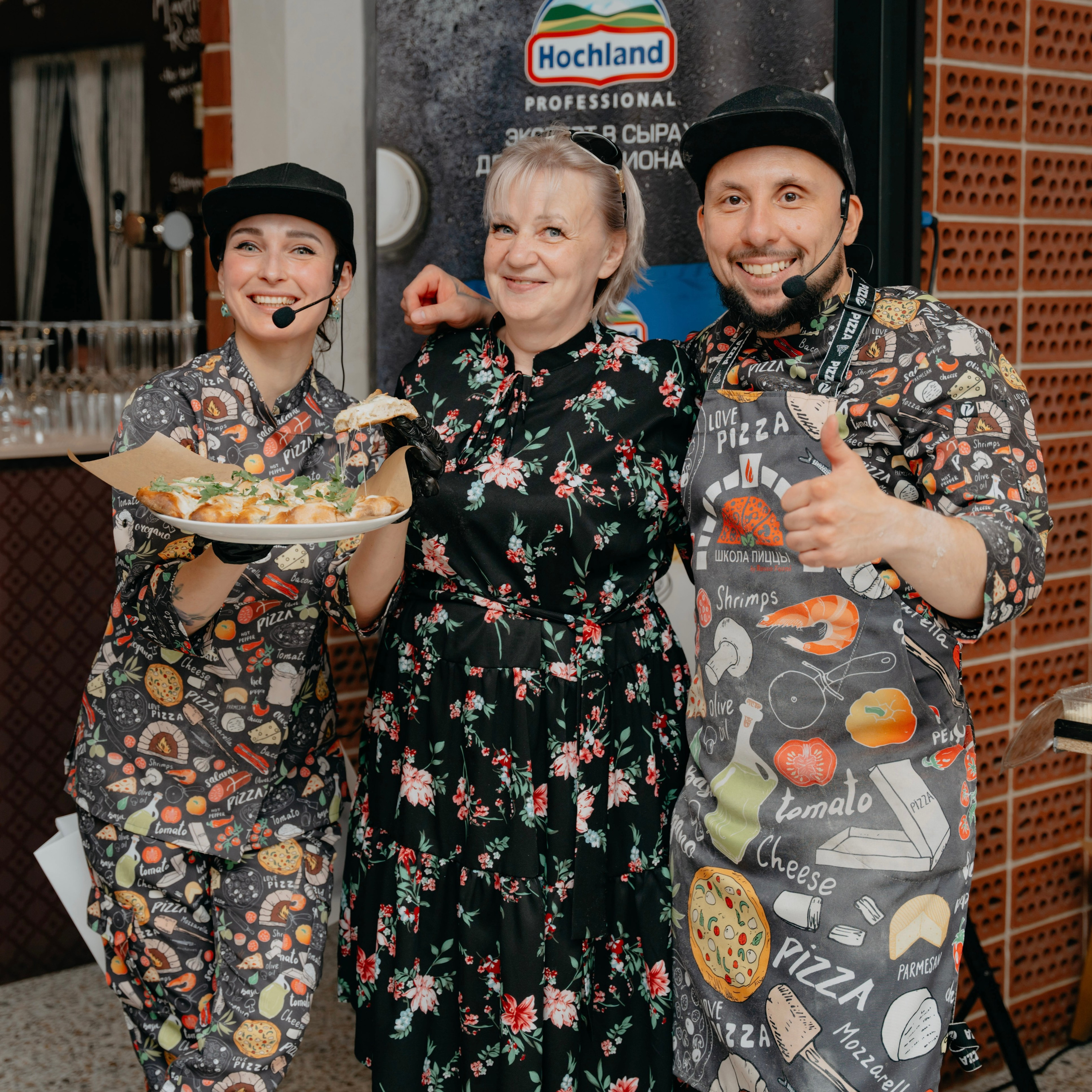 Отзывы фотограф Киров Евгения Шубина