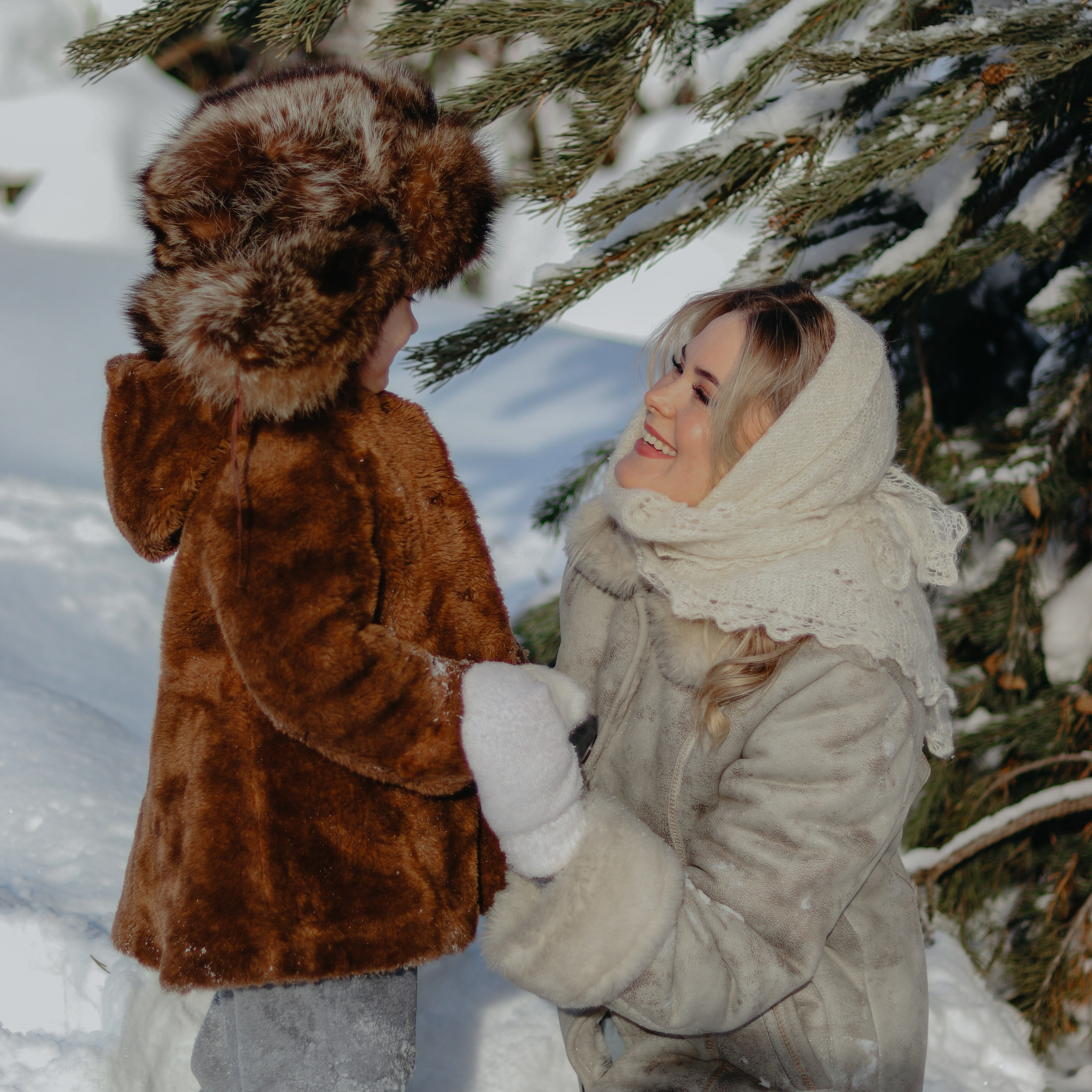 Отзывы фотограф Киров Евгения Шубина