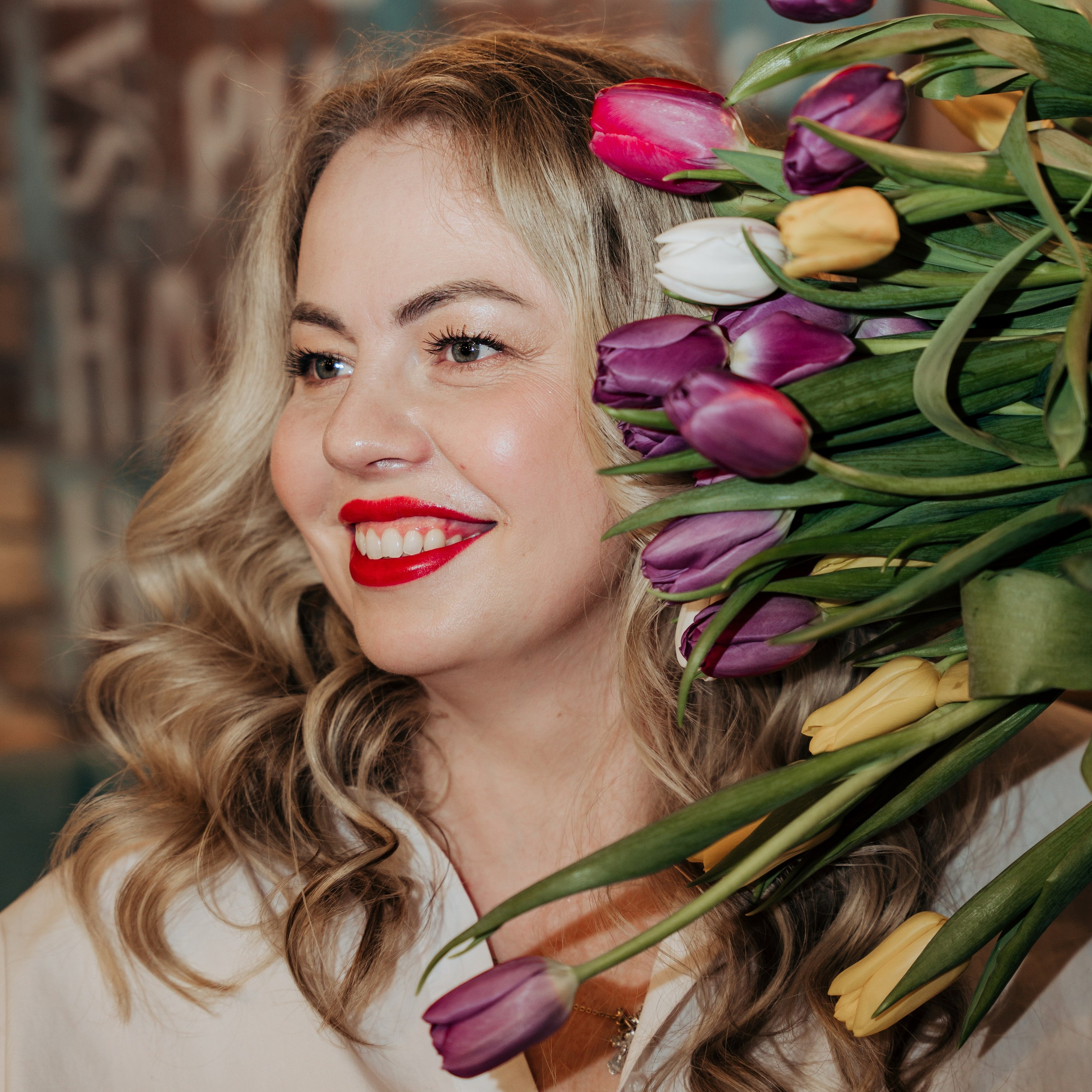 Отзывы фотограф Киров Евгения Шубина