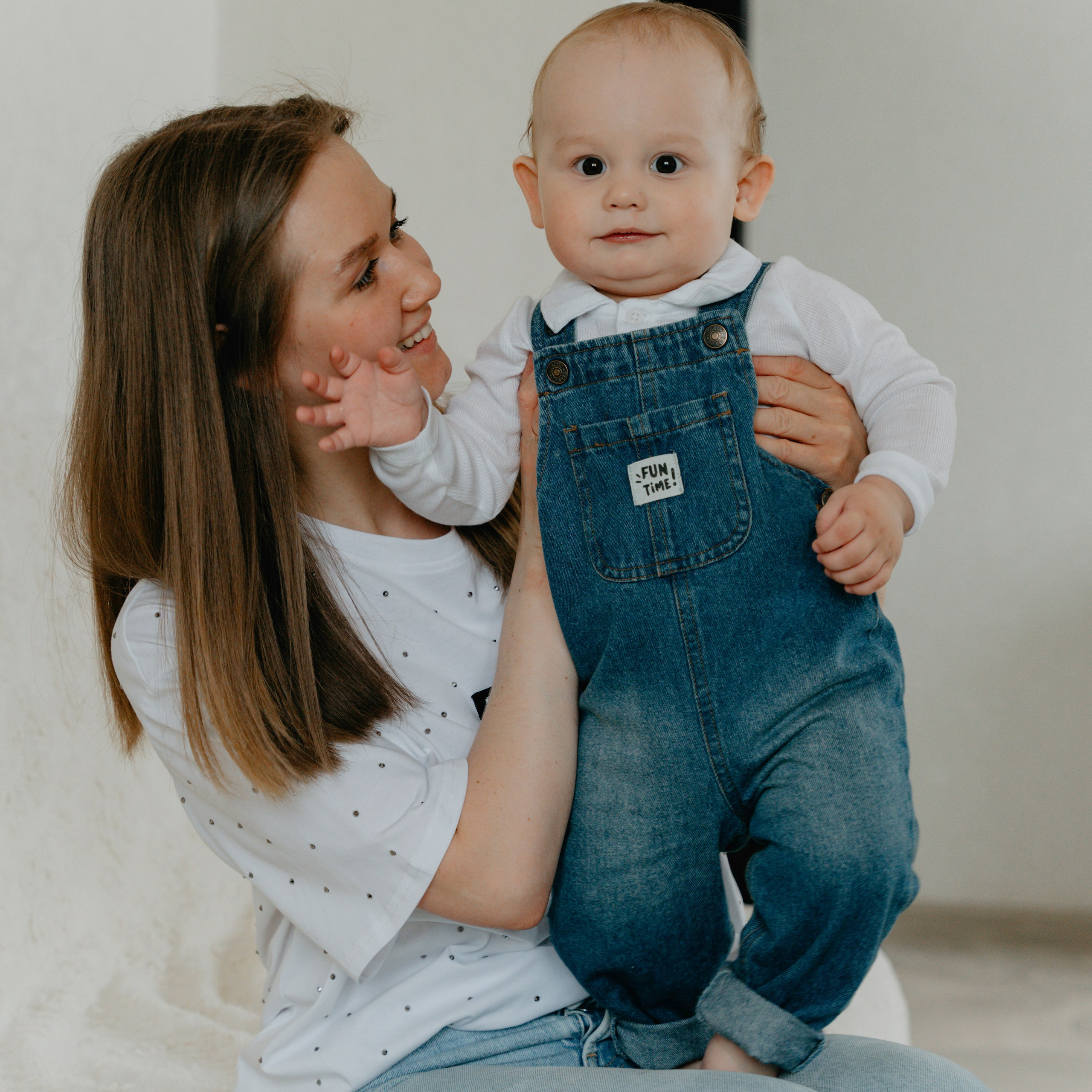 Отзывы фотограф Киров Евгения Шубина