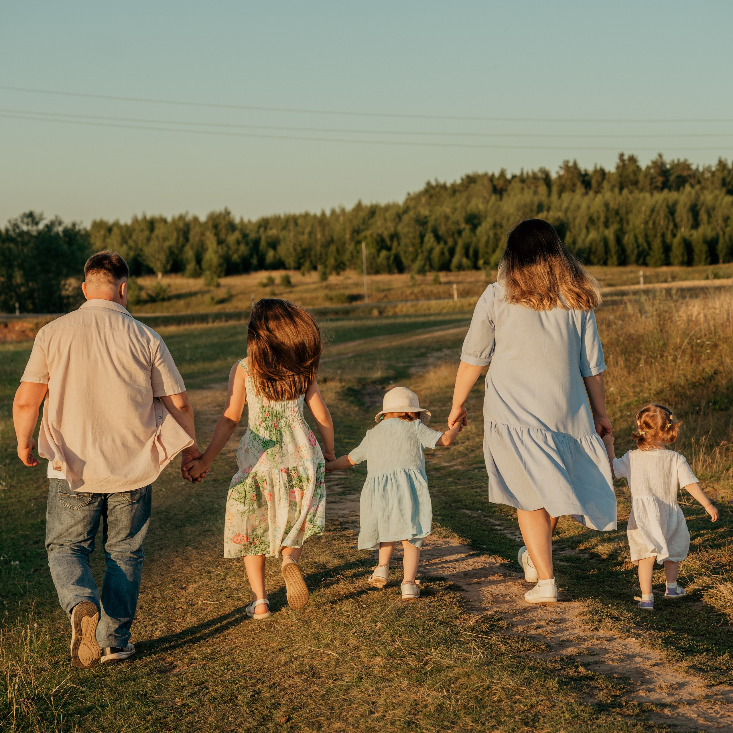 Отзывы фотограф Киров Евгения Шубина