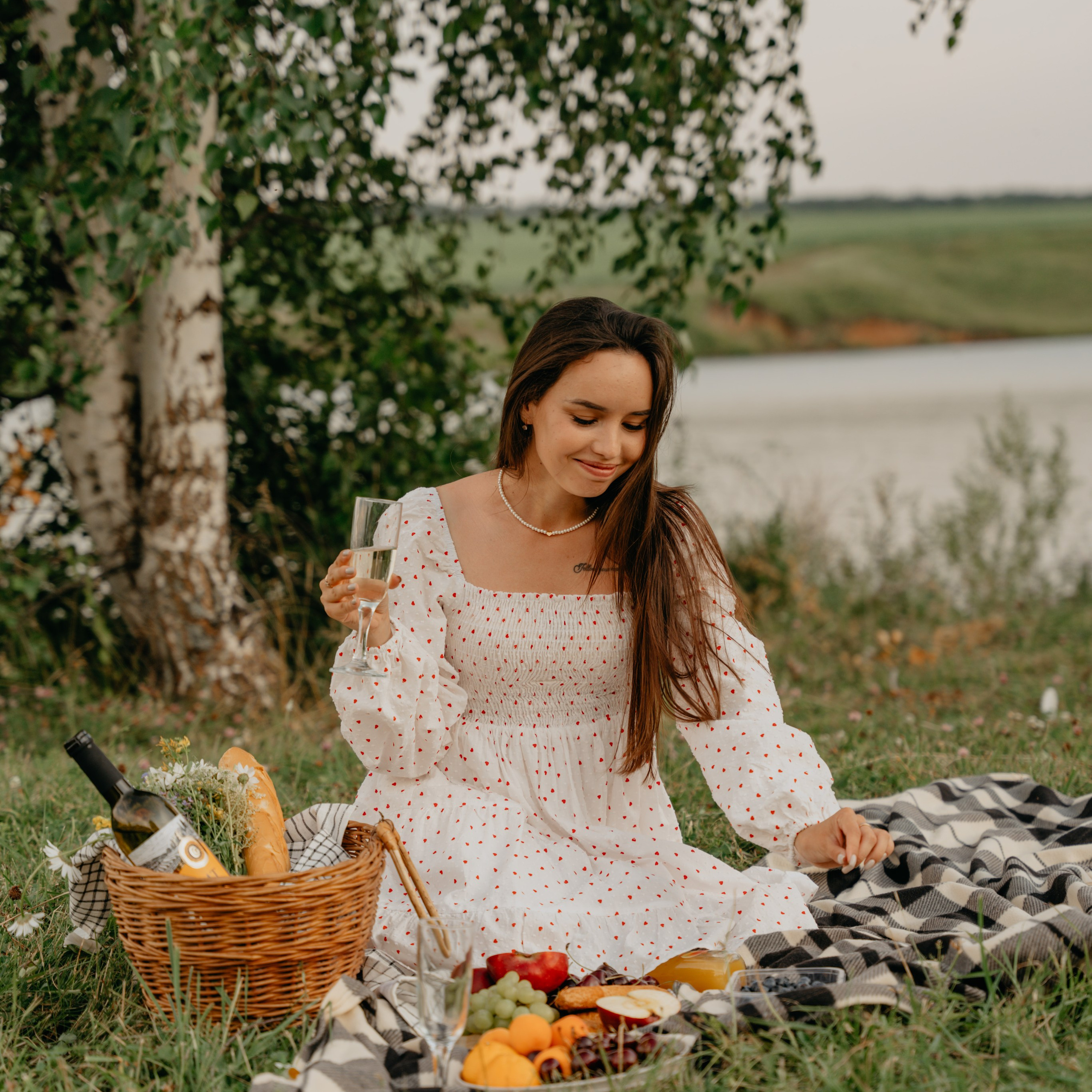 С&nbsp;мамой и&nbsp;папой вдвойне вкуснее)