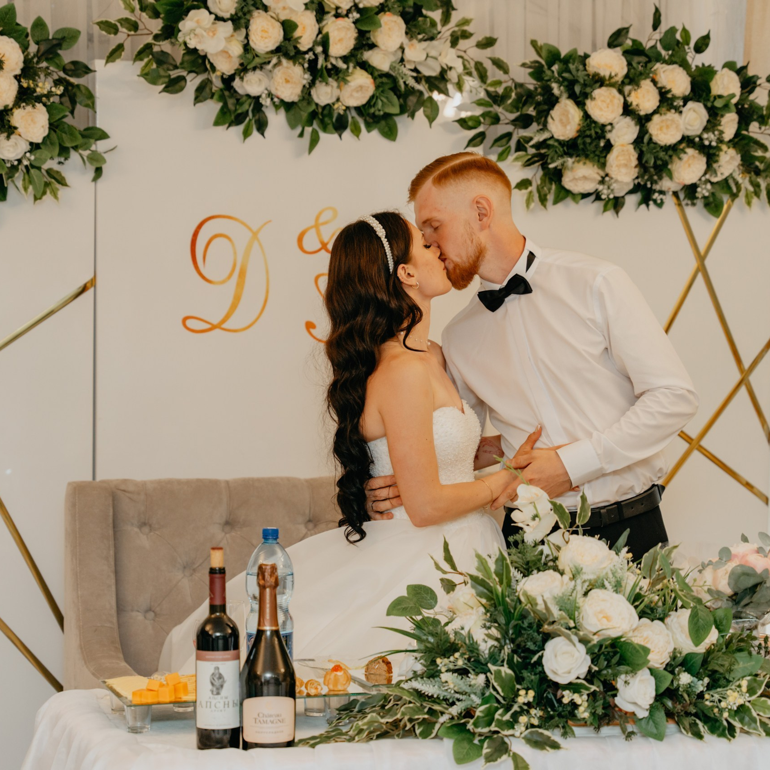 Отзывы фотограф Киров Евгения Шубина