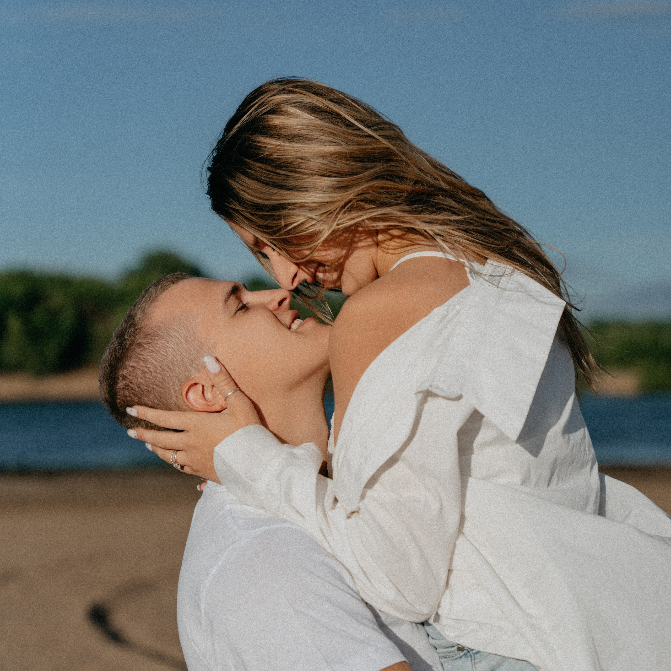 Отзывы фотограф Киров Евгения Шубина