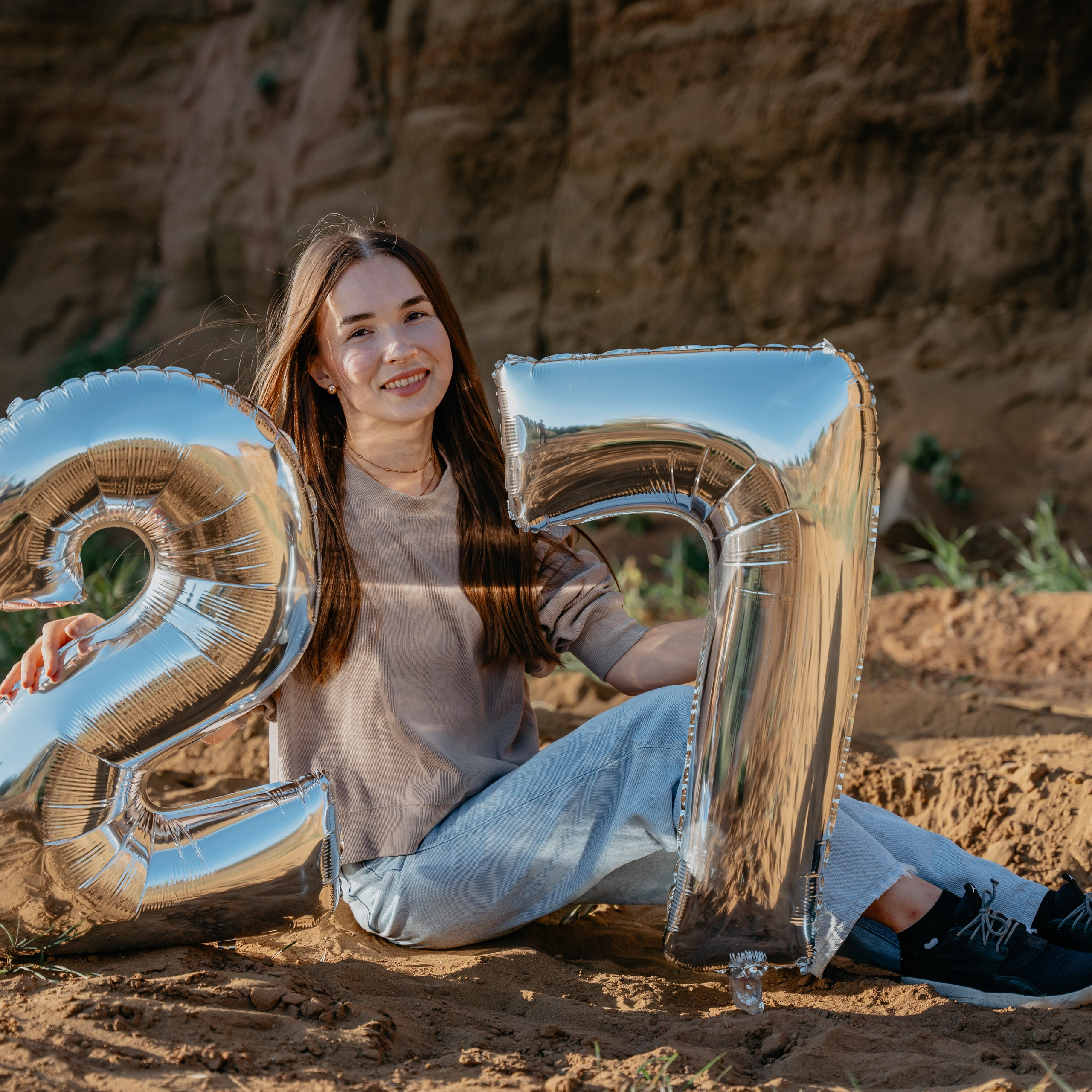 Татьяна день рождения&nbsp;27 лет