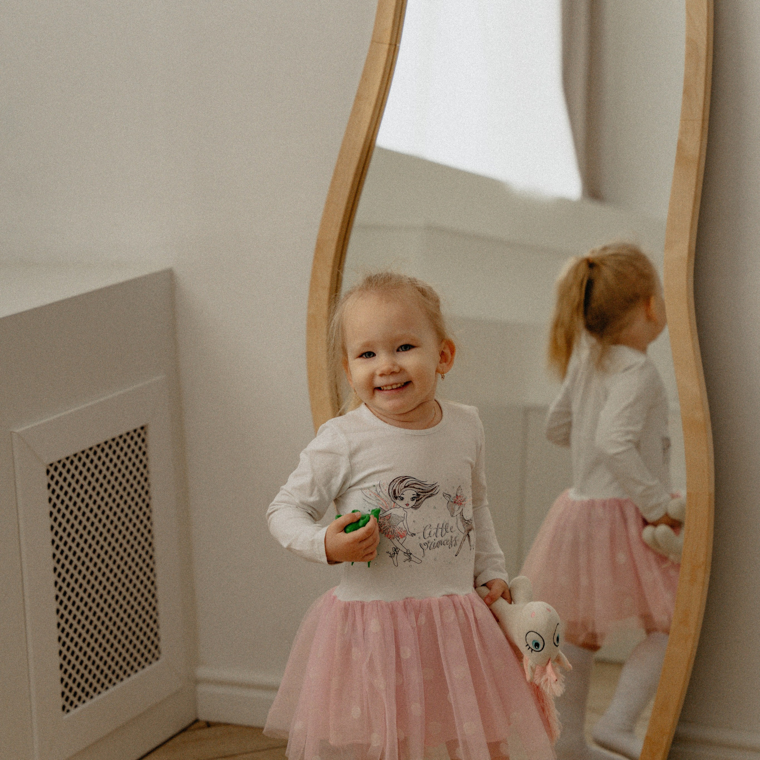 Отзывы фотограф Киров Евгения Шубина