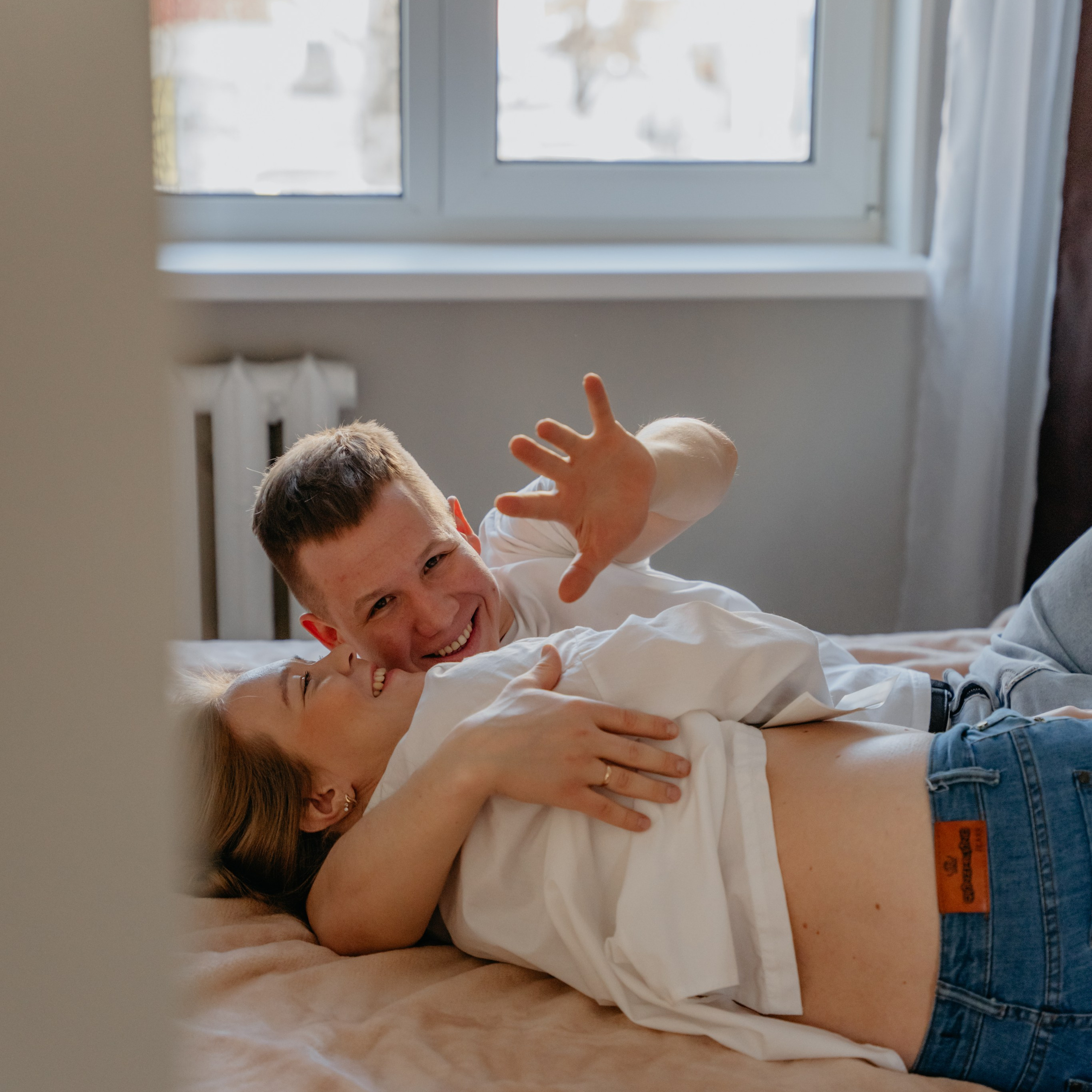 Отзывы фотограф Киров Евгения Шубина