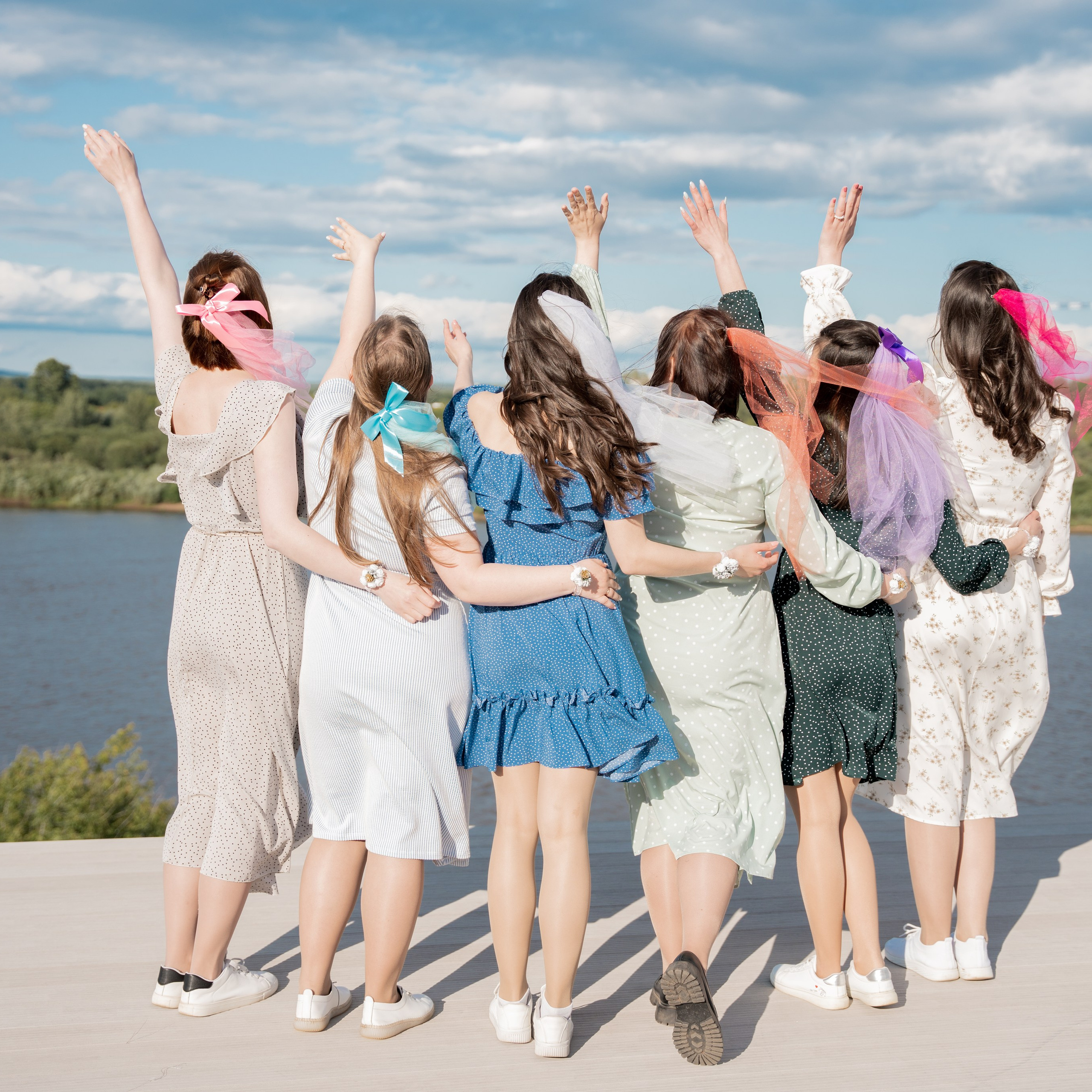 Отзывы фотограф Киров Евгения Шубина