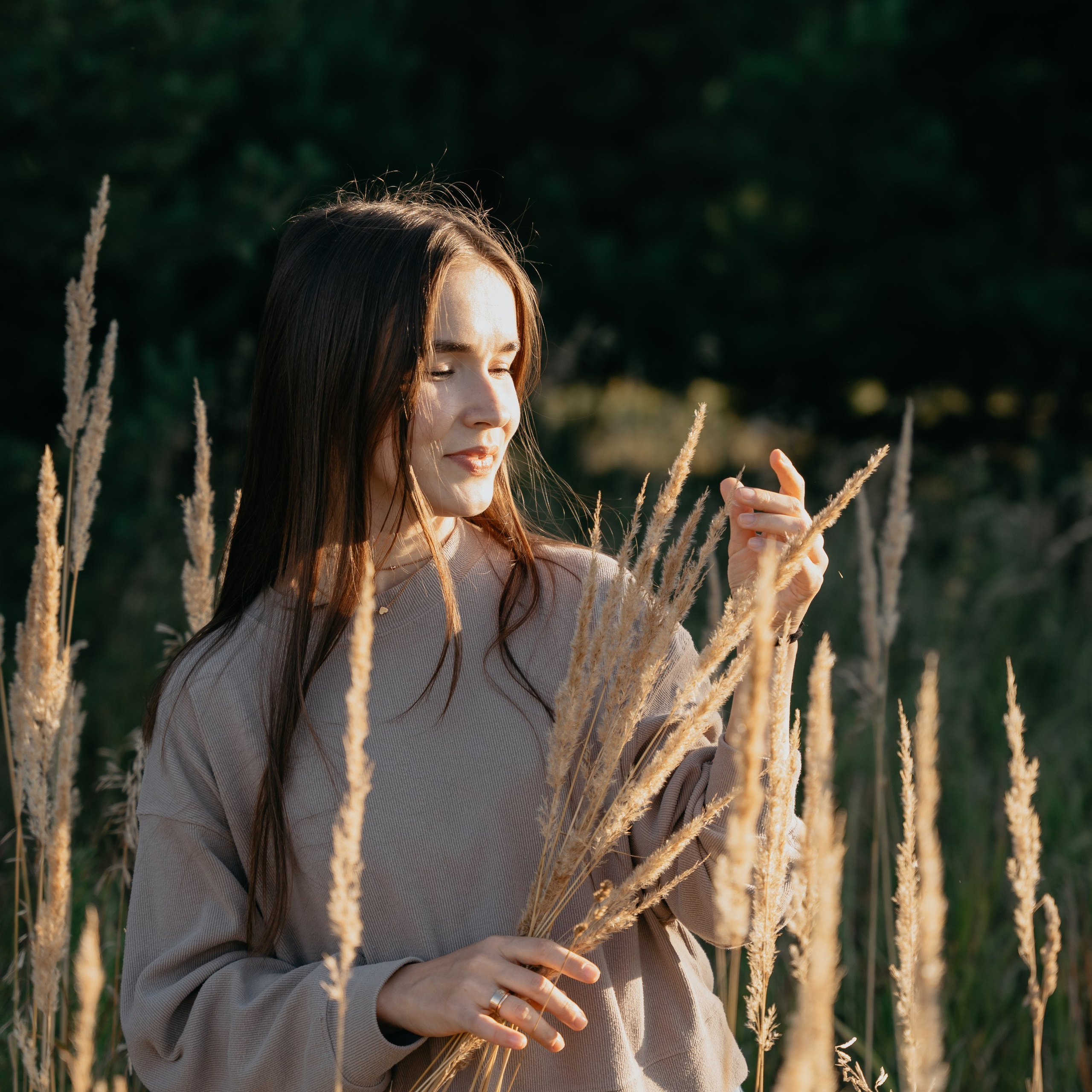 Отзывы фотограф Киров Евгения Шубина