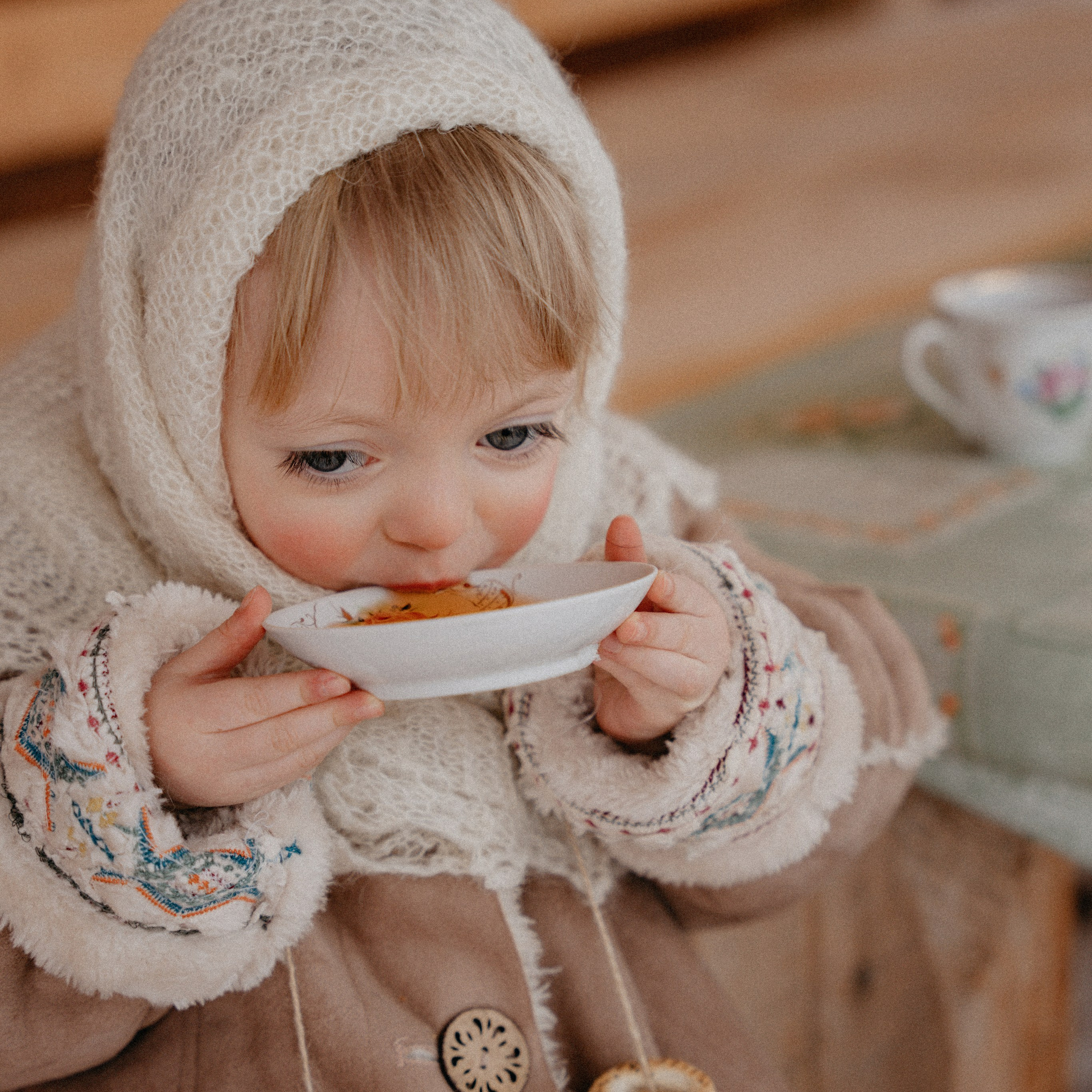 Назад в&nbsp;прошлое