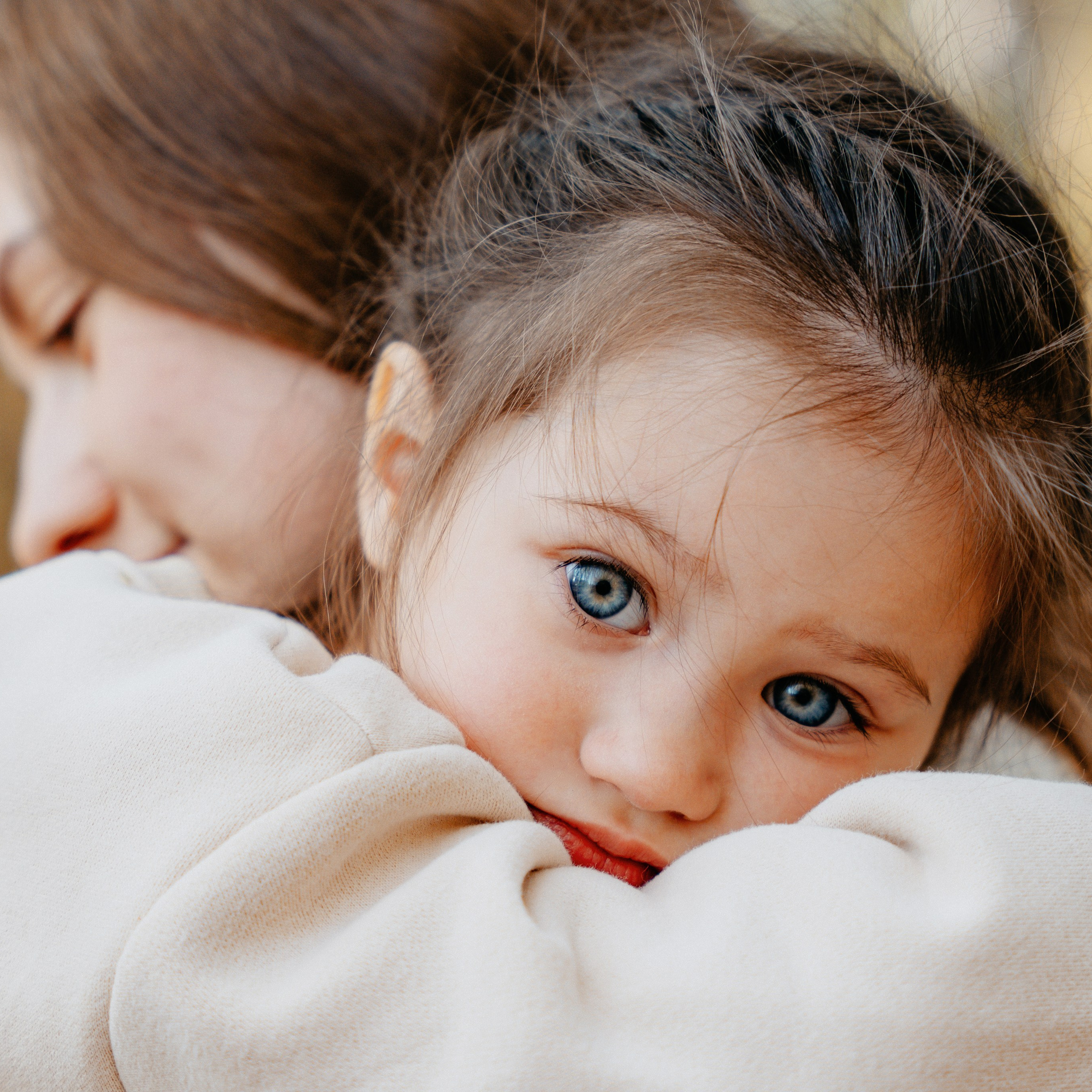 Отзывы фотограф Киров Евгения Шубина