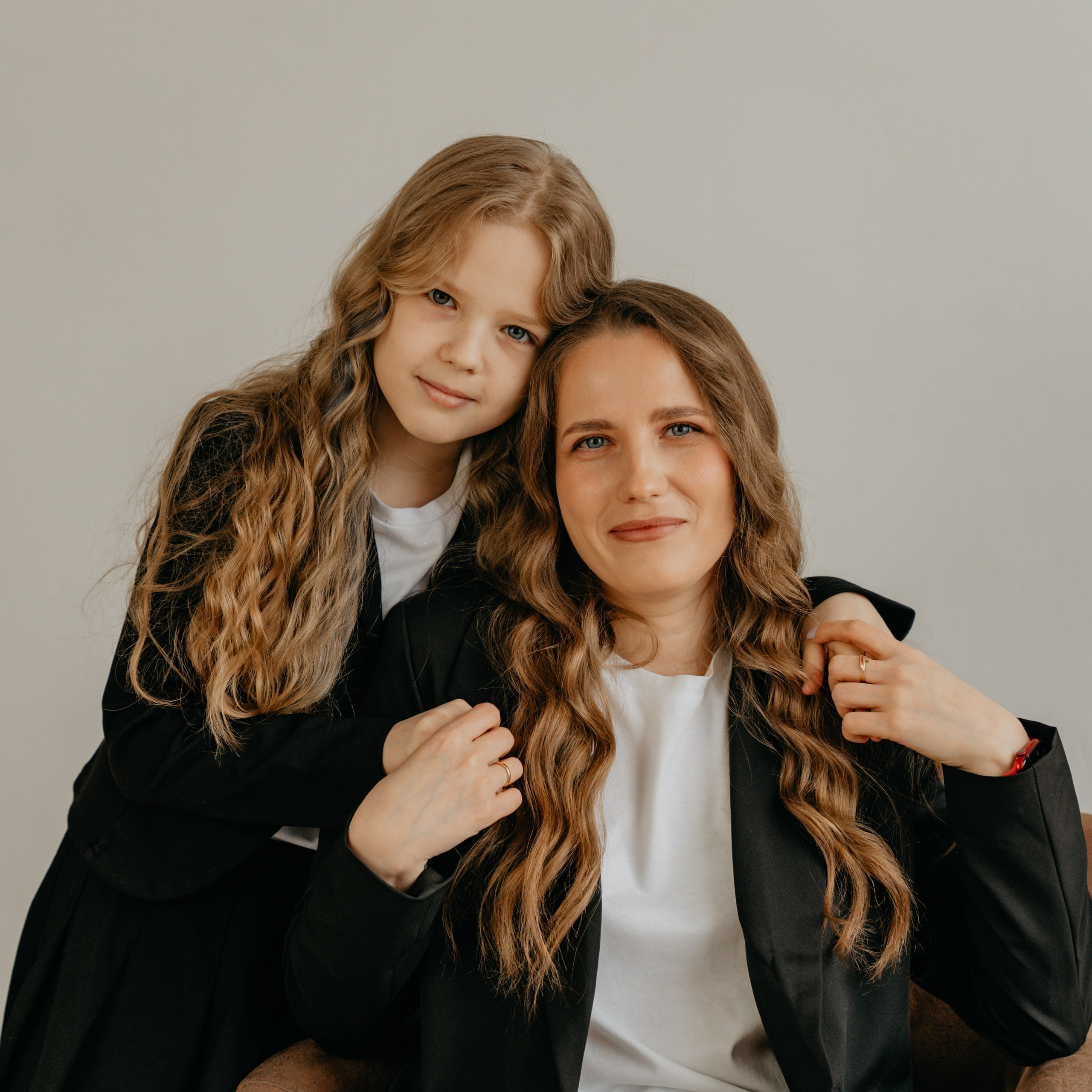 Отзывы фотограф Киров Евгения Шубина