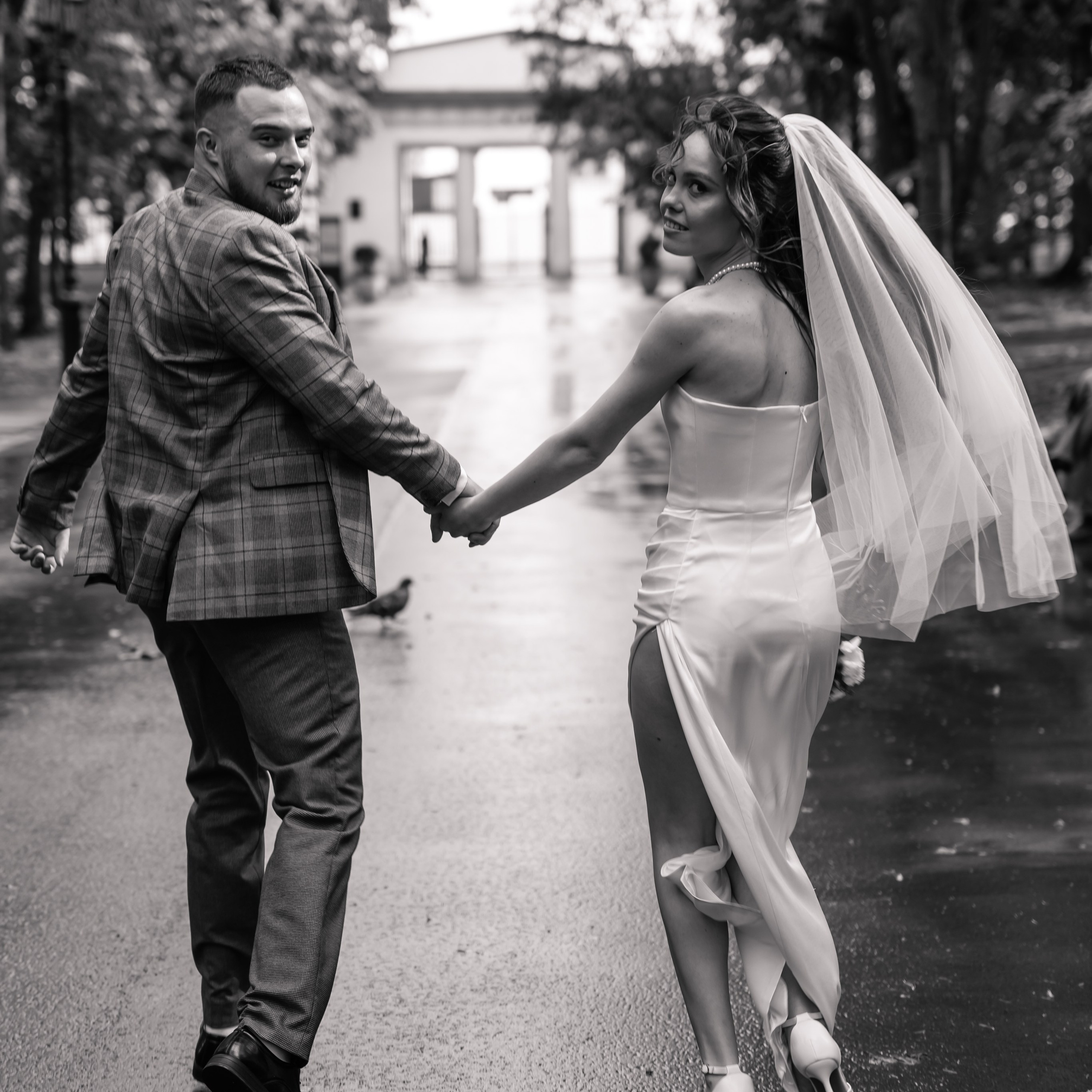 Отзывы фотограф Киров Евгения Шубина