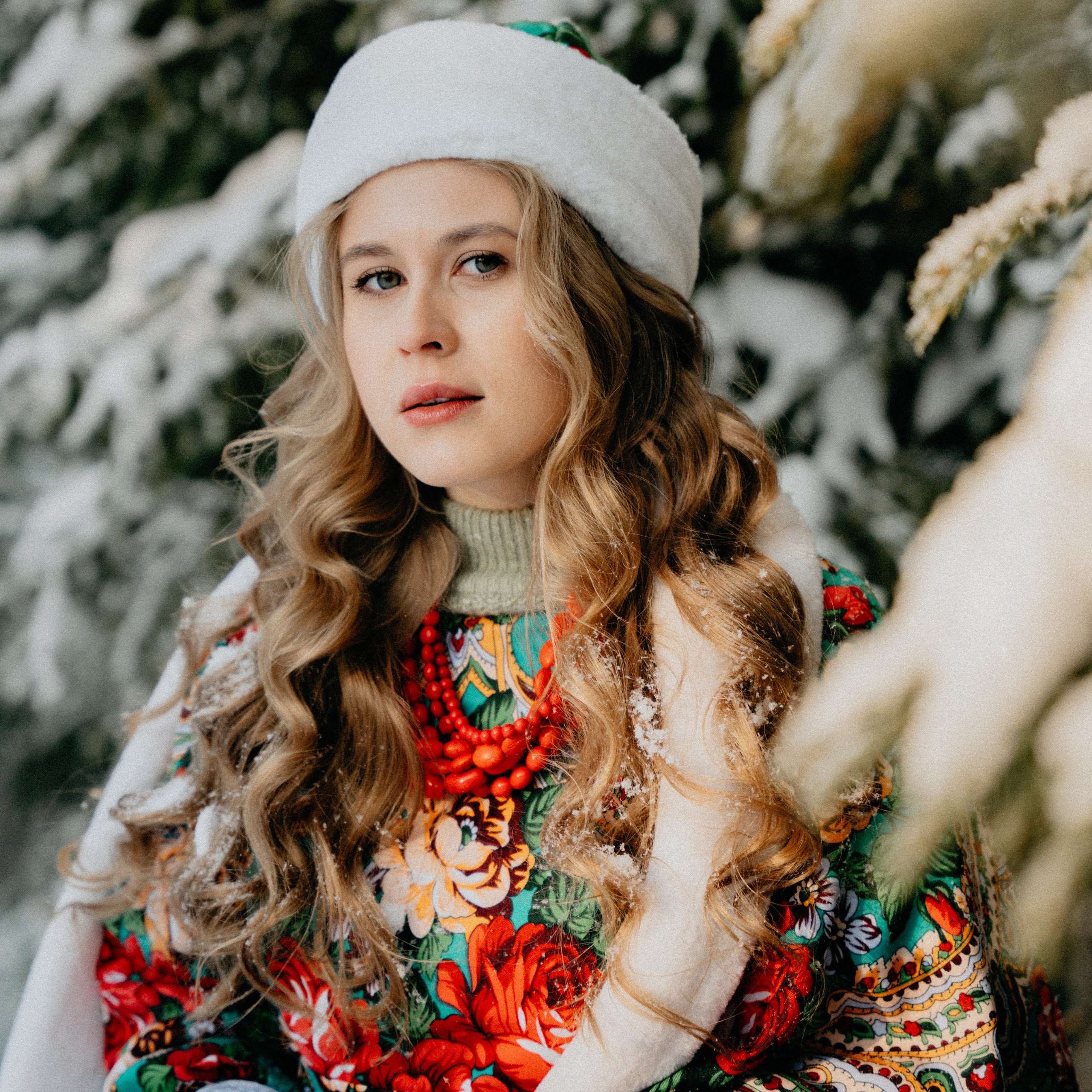 Отзывы фотограф Киров Евгения Шубина