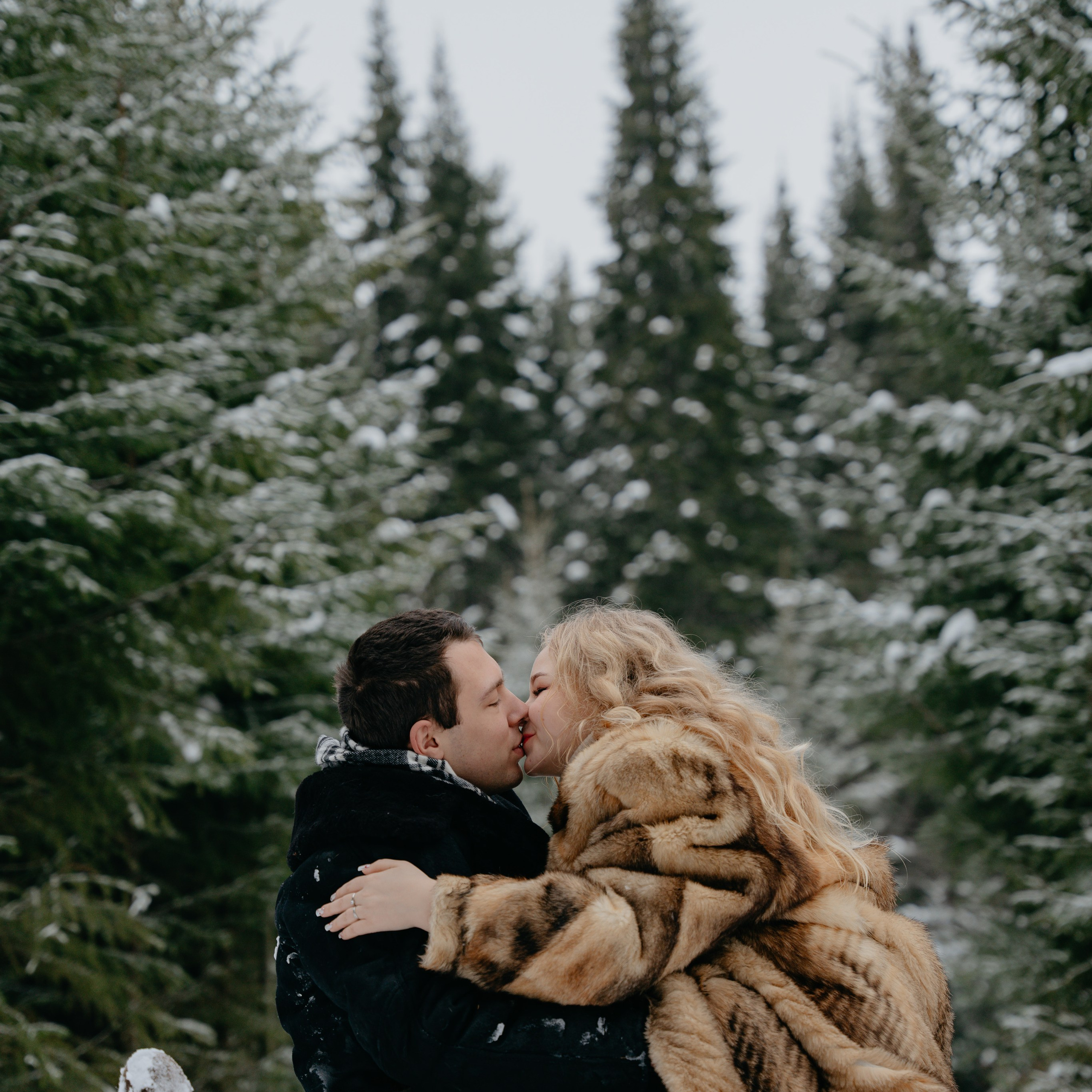 Отзывы фотограф Киров Евгения Шубина