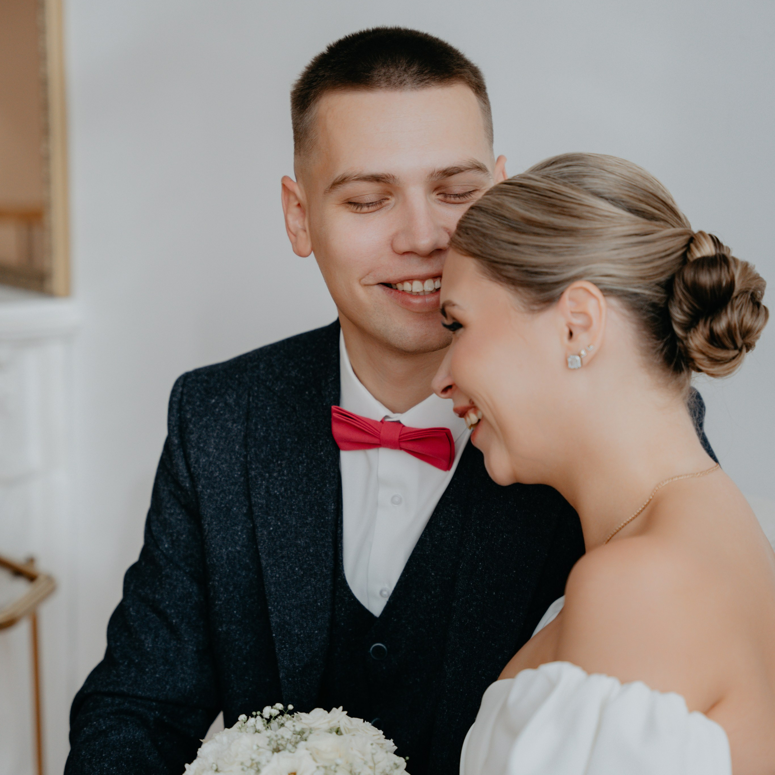 Руслан и&nbsp;Валентина. Кактус студия