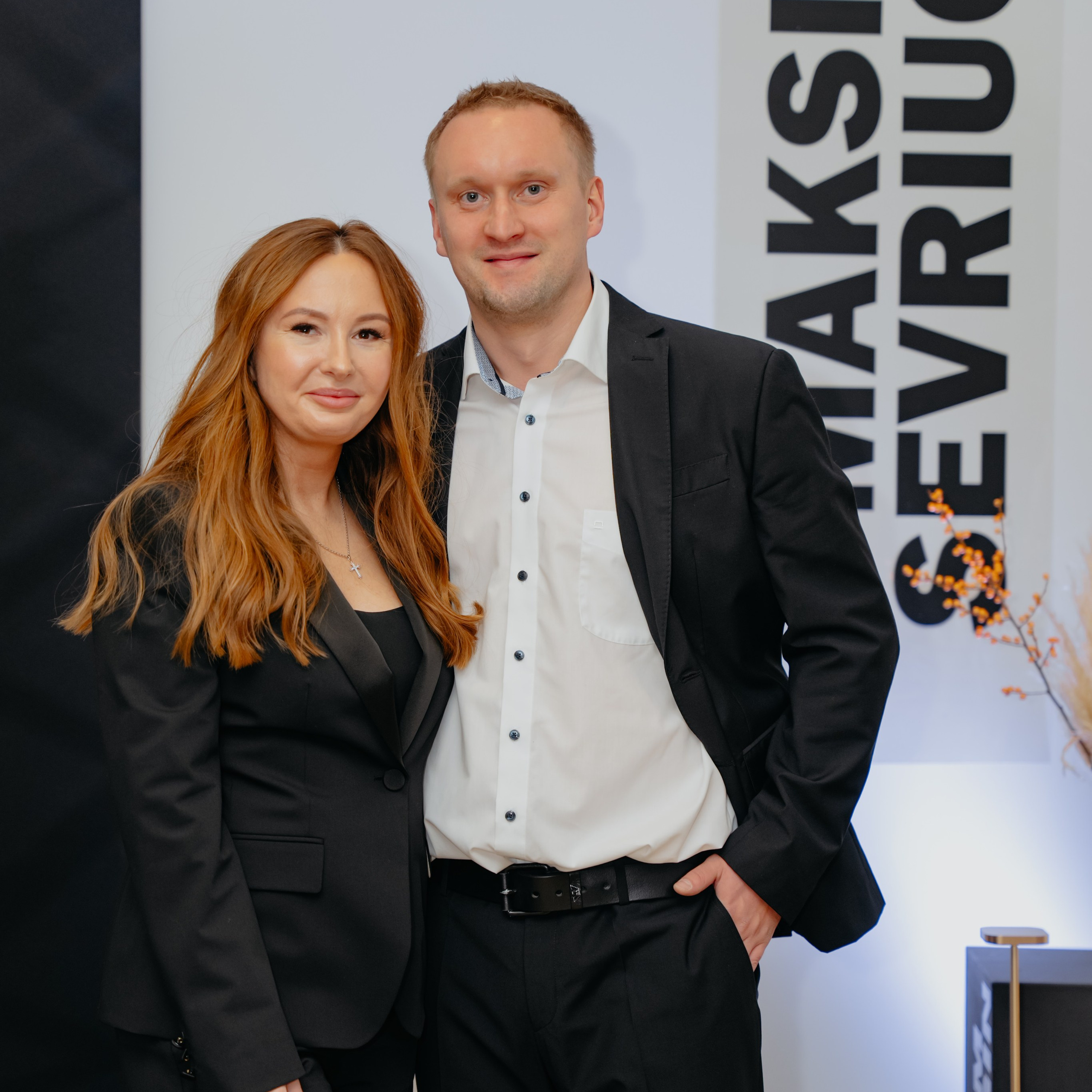 Отзывы фотограф Киров Евгения Шубина