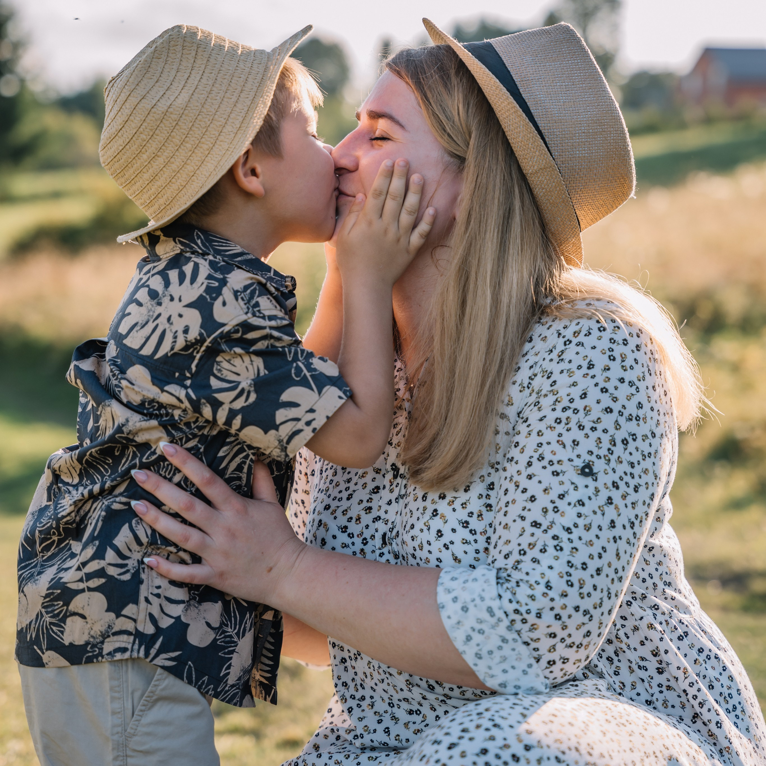 Отзывы фотограф Киров Евгения Шубина