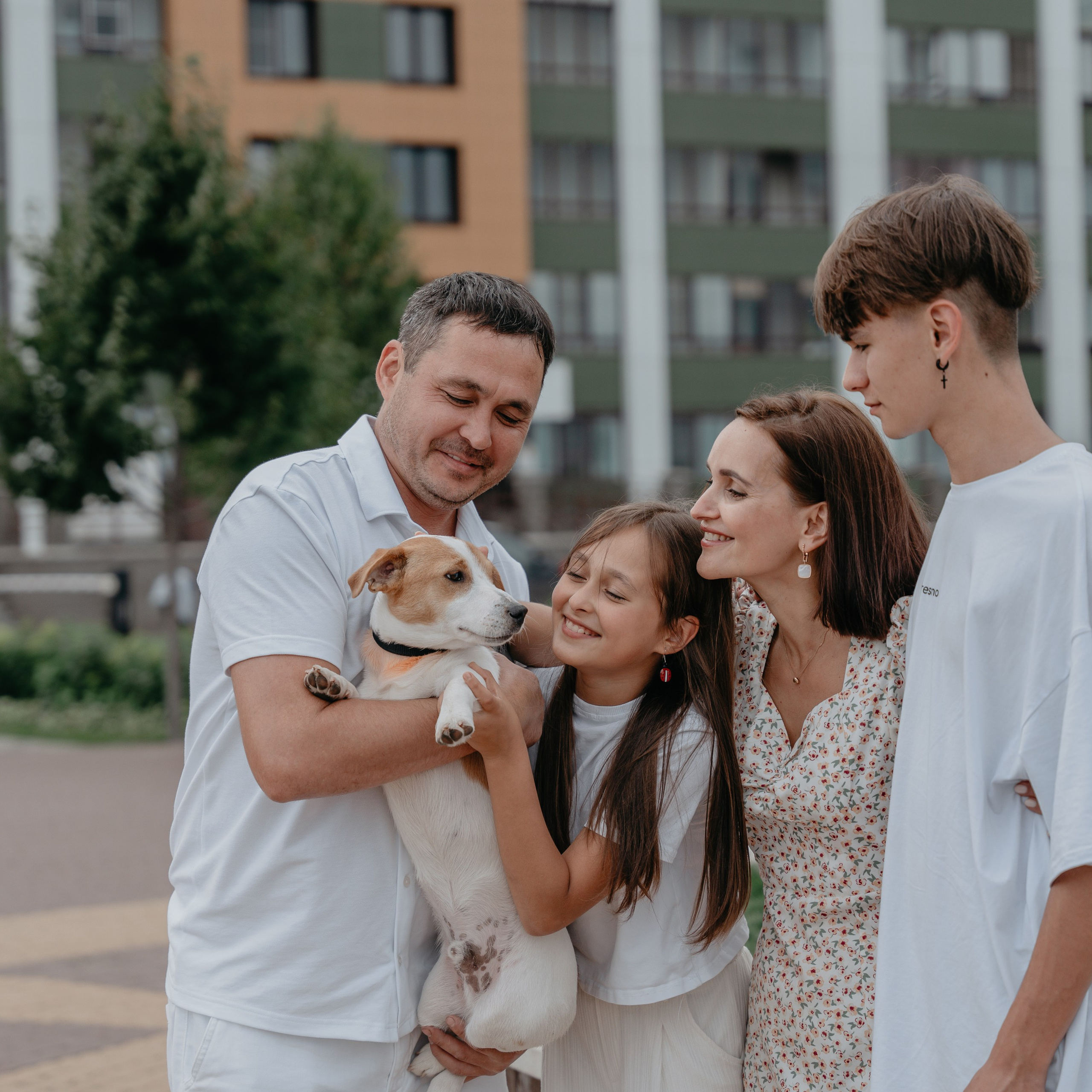 Солнечный Киров