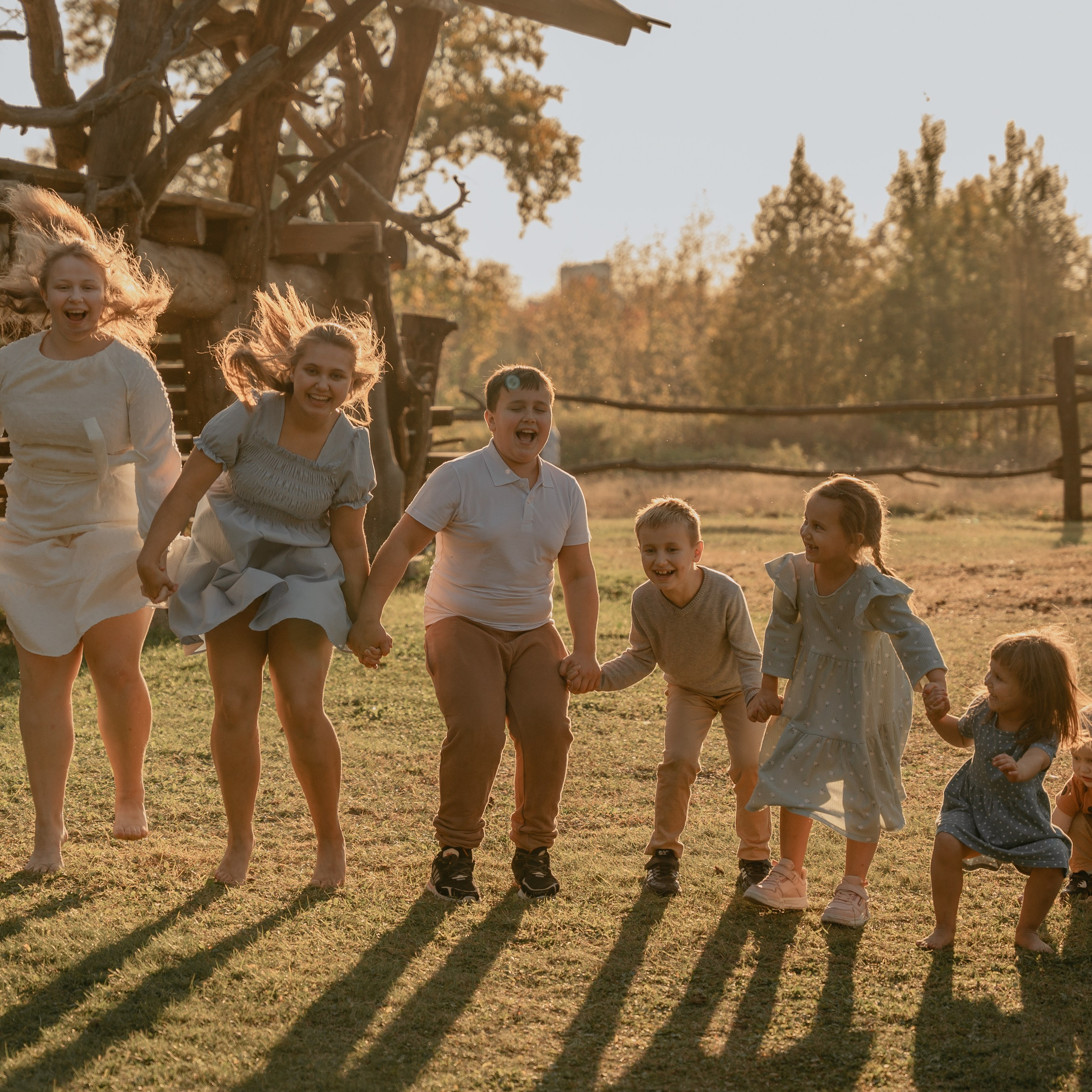 Отзывы фотограф Киров Евгения Шубина