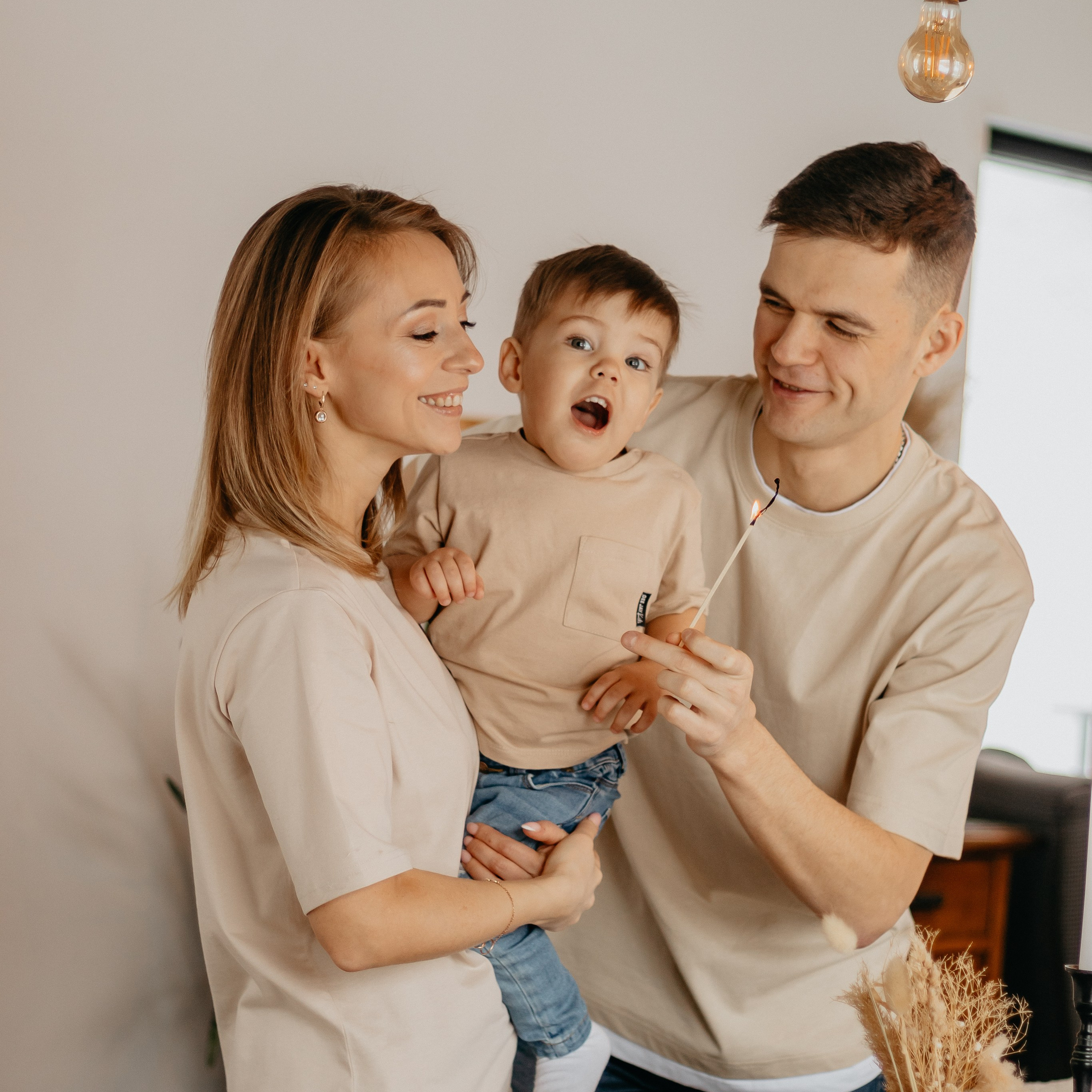 Семейный отдых в&nbsp;Холиленд