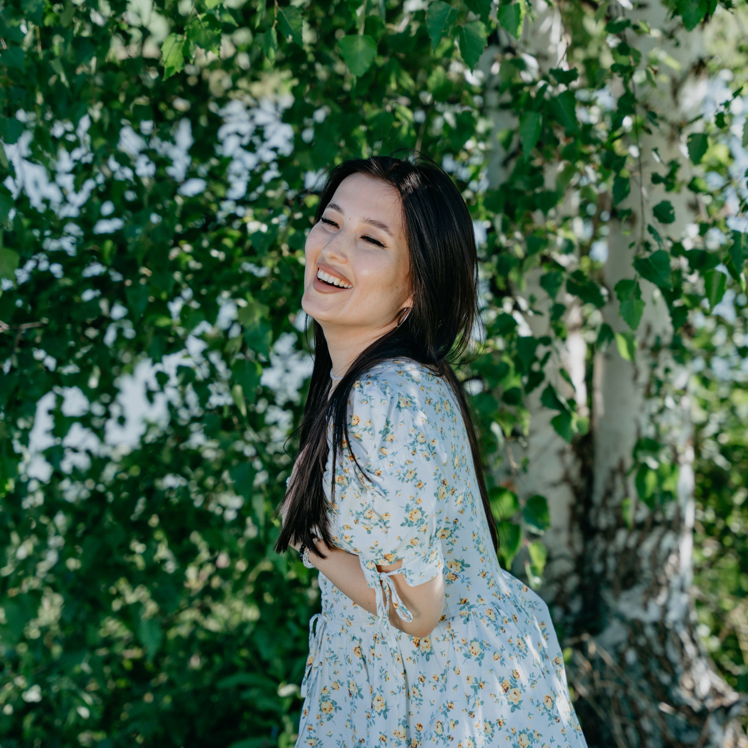 Переезжаю из&nbsp;Москвы обратно