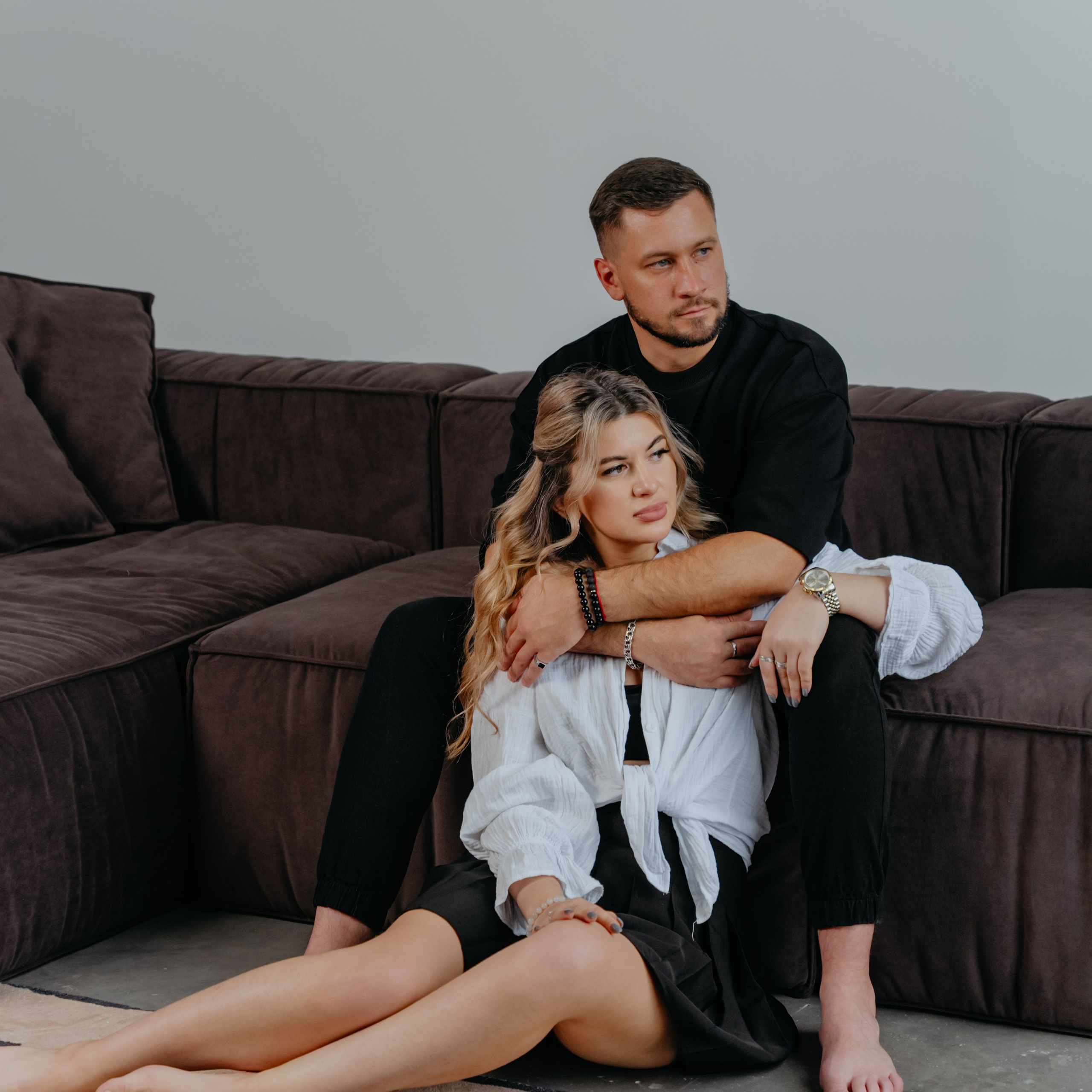 Отзывы фотограф Киров Евгения Шубина