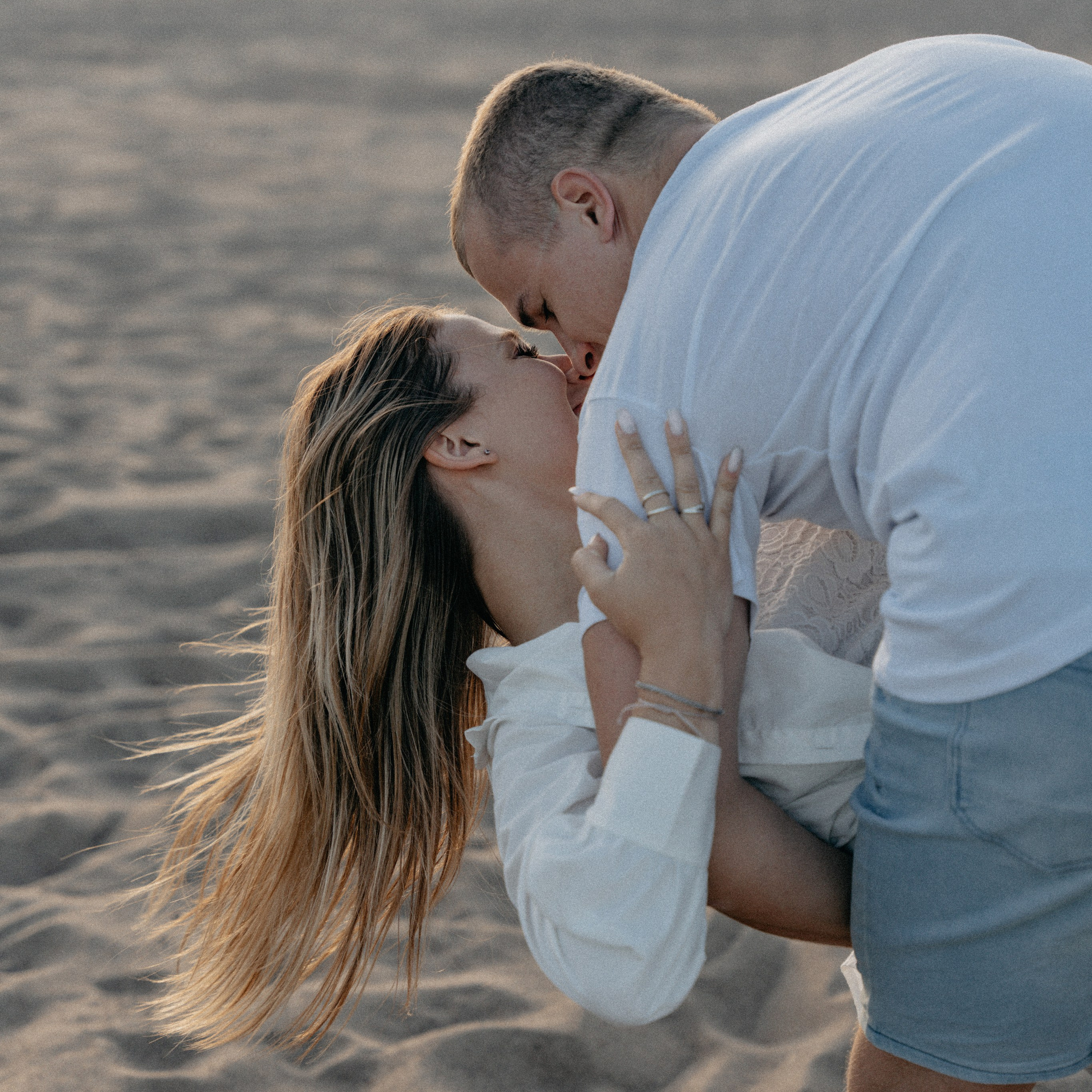 Когда только по&nbsp;любви и&nbsp;с&nbsp;любовью