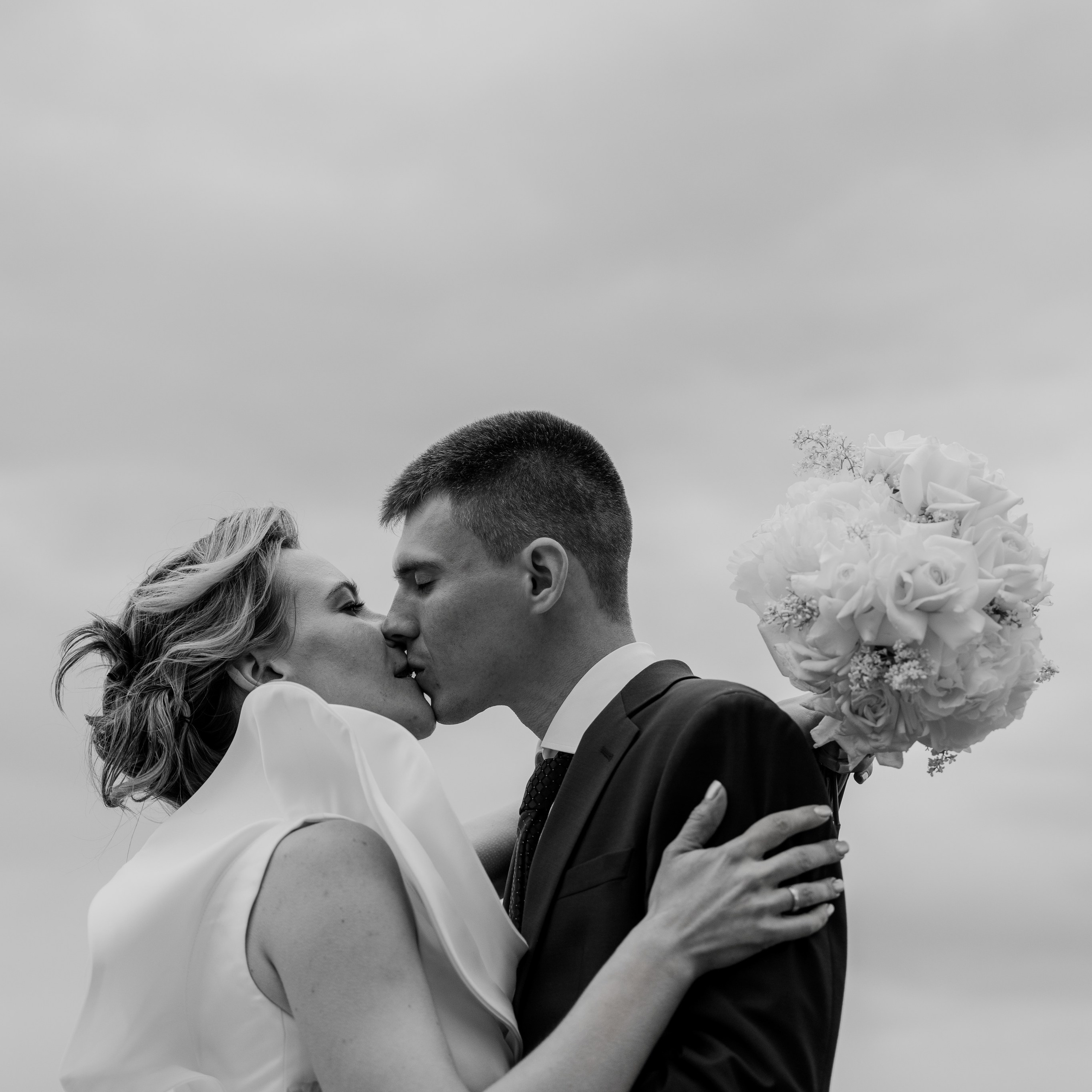 Отзывы Lokos.pro. Lokos.pro Ник Соколов Фото и Видео Москва/Ростов-на-Дону