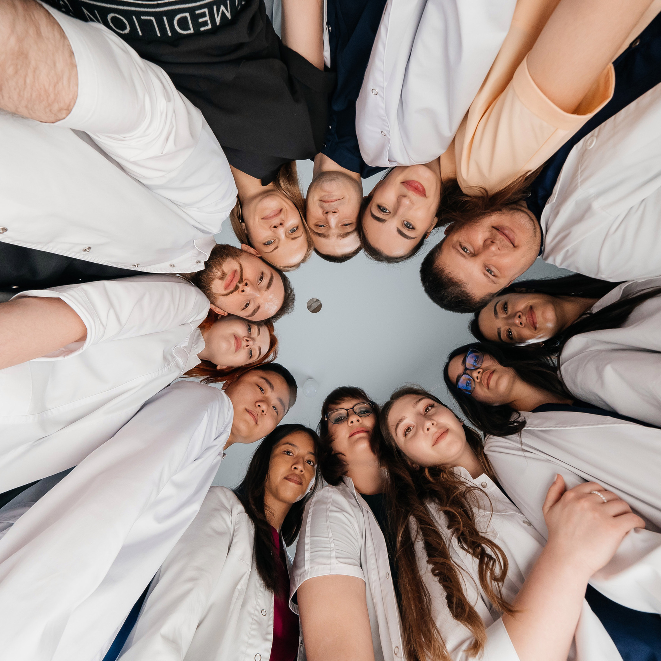 Отзывы Lokos.pro. Lokos.pro Ник Соколов Фото и Видео Москва/Ростов-на-Дону