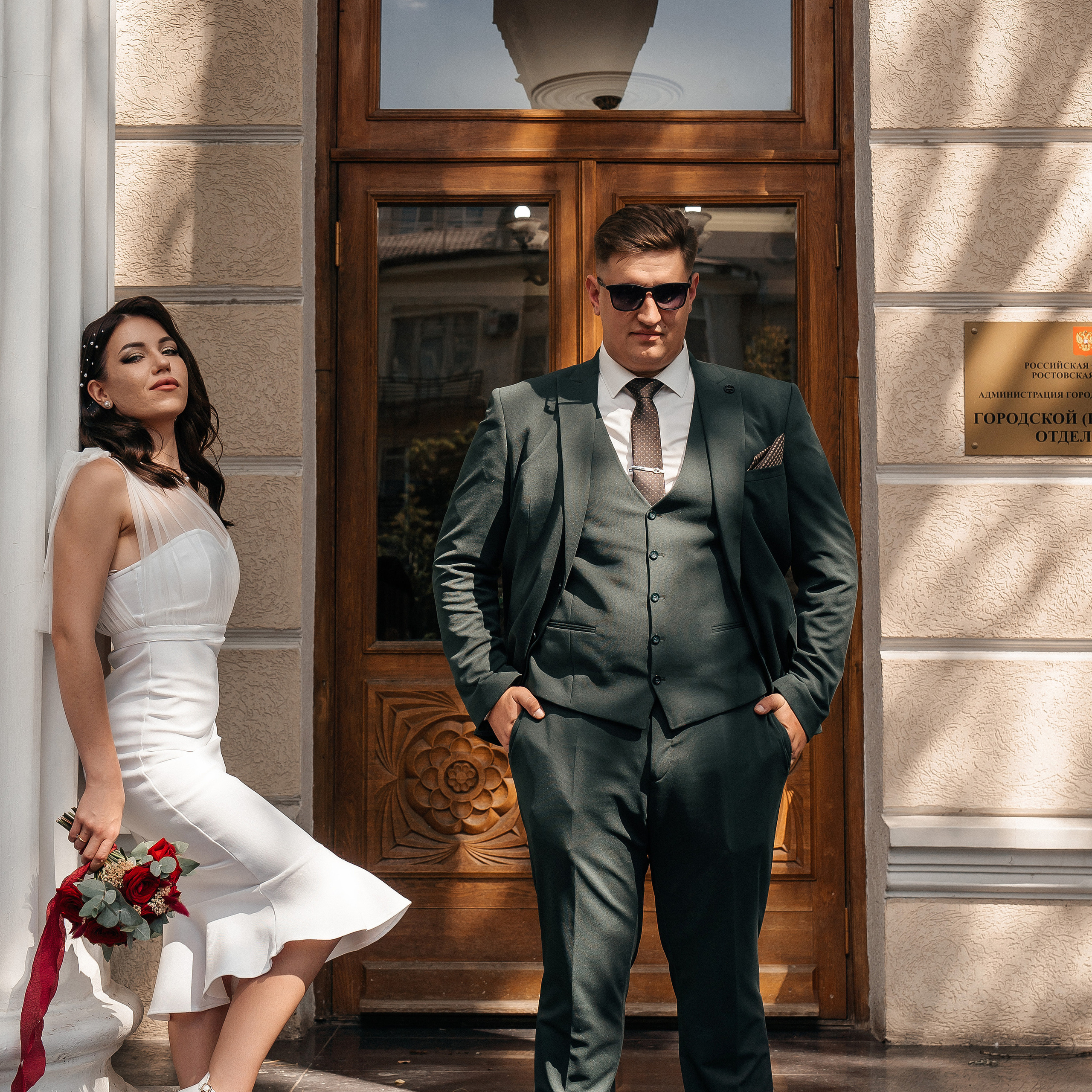 Отзывы Lokos.pro. Lokos.pro Ник Соколов Фото и Видео Москва/Ростов-на-Дону