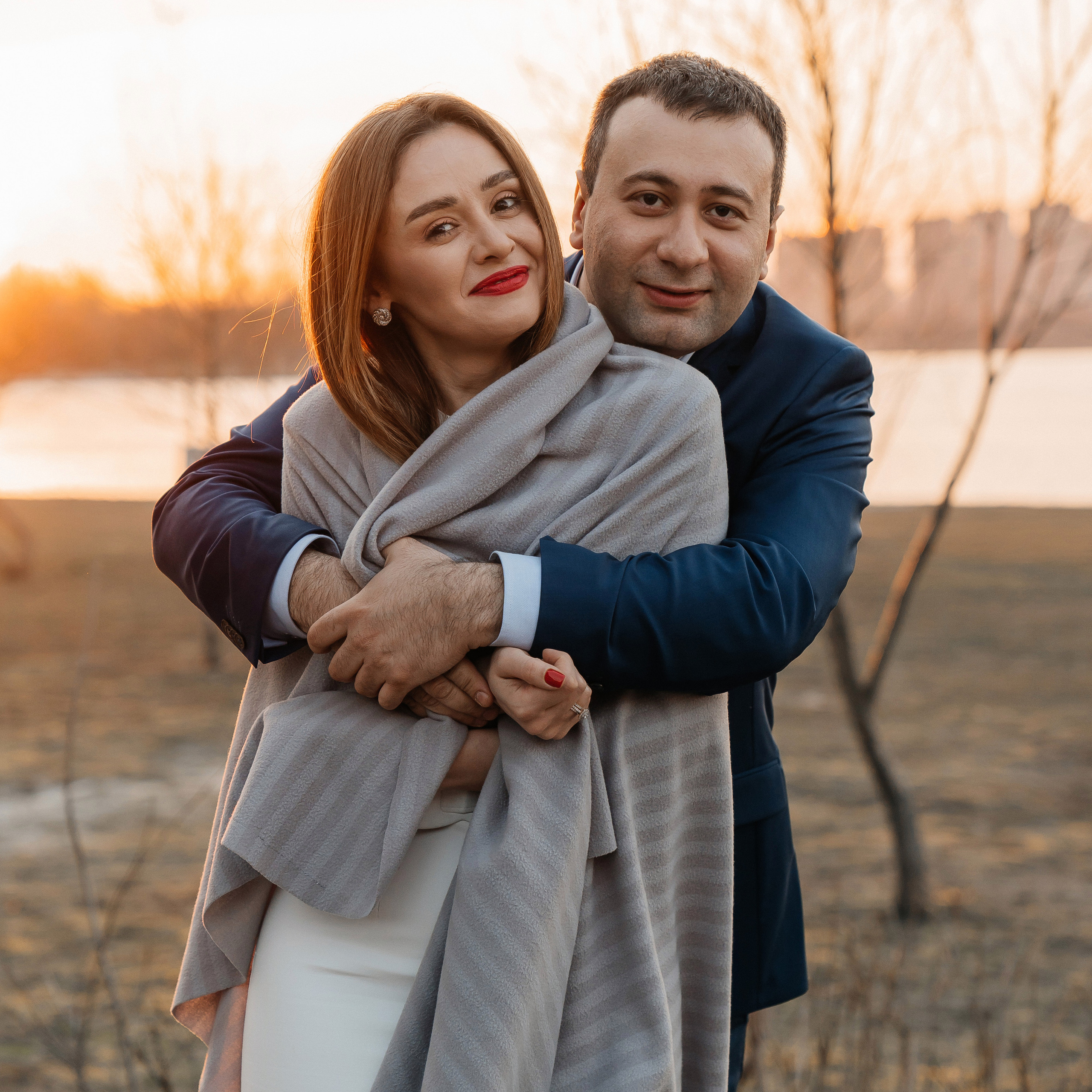 Отзывы Lokos.pro. Lokos.pro Ник Соколов Фото и Видео Москва/Ростов-на-Дону