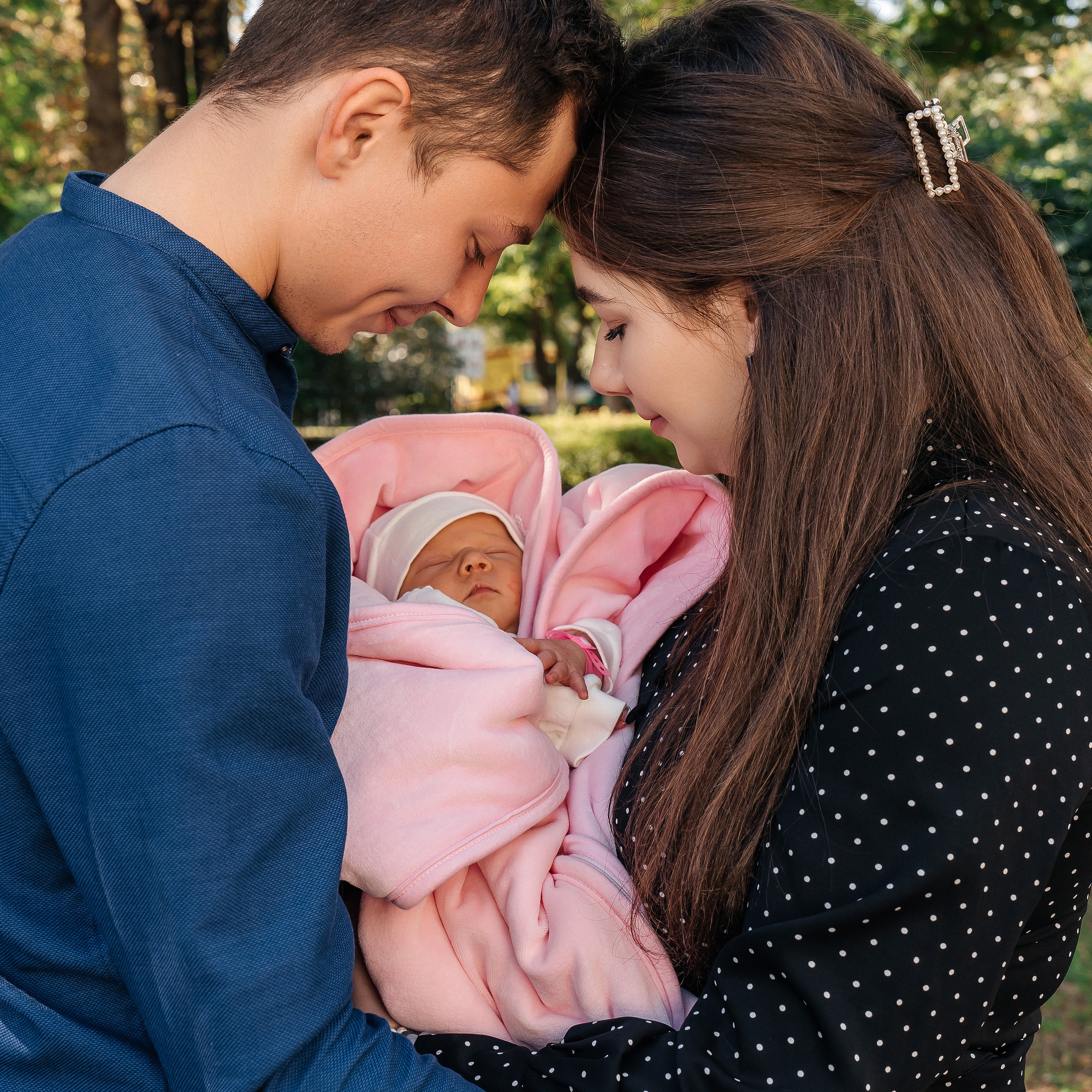 Отзывы Lokos.pro. Lokos.pro Ник Соколов Фото и Видео Москва/Ростов-на-Дону