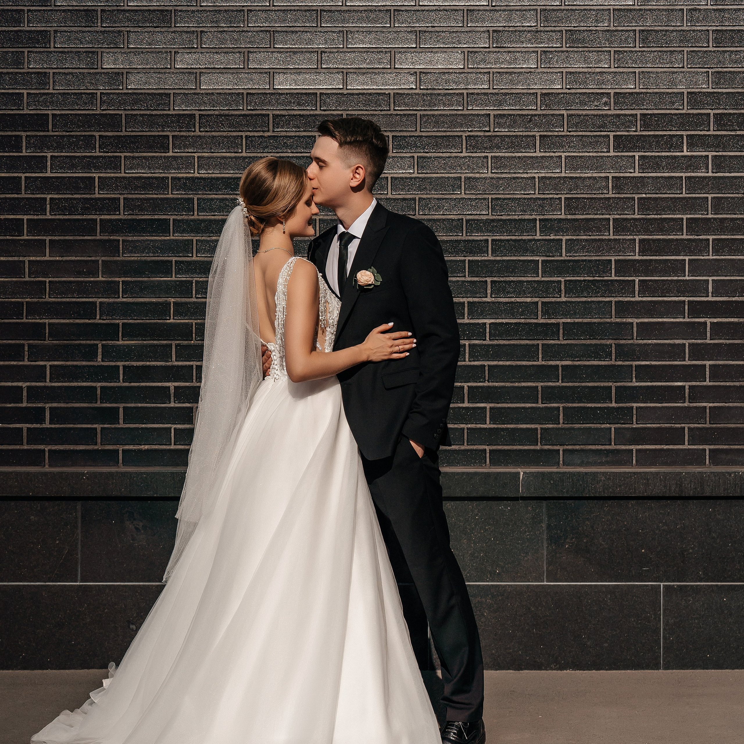 Отзывы Lokos.pro. Lokos.pro Ник Соколов Фото и Видео Москва/Ростов-на-Дону