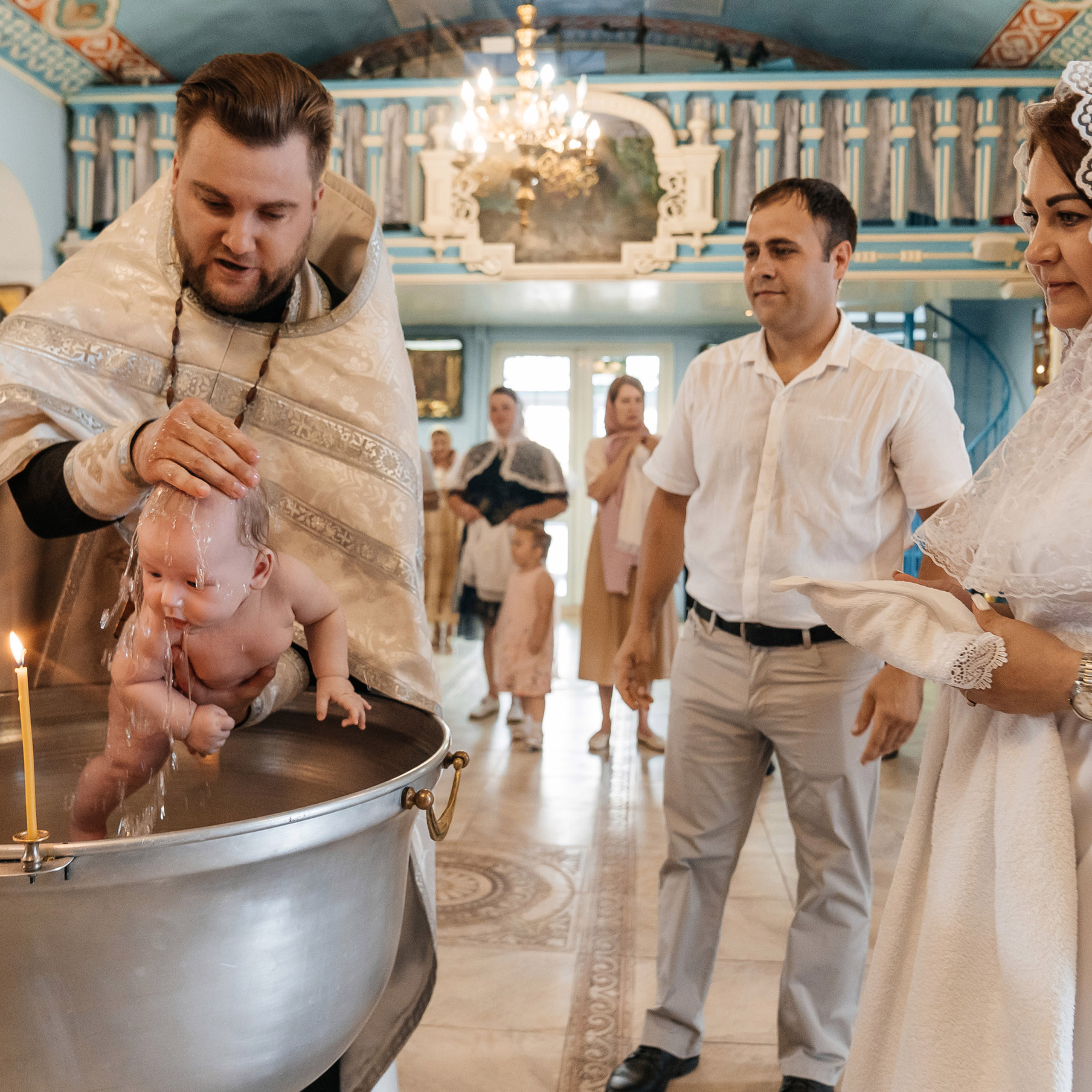 Отзывы Lokos.pro. Lokos.pro Ник Соколов Фото и Видео Москва/Ростов-на-Дону