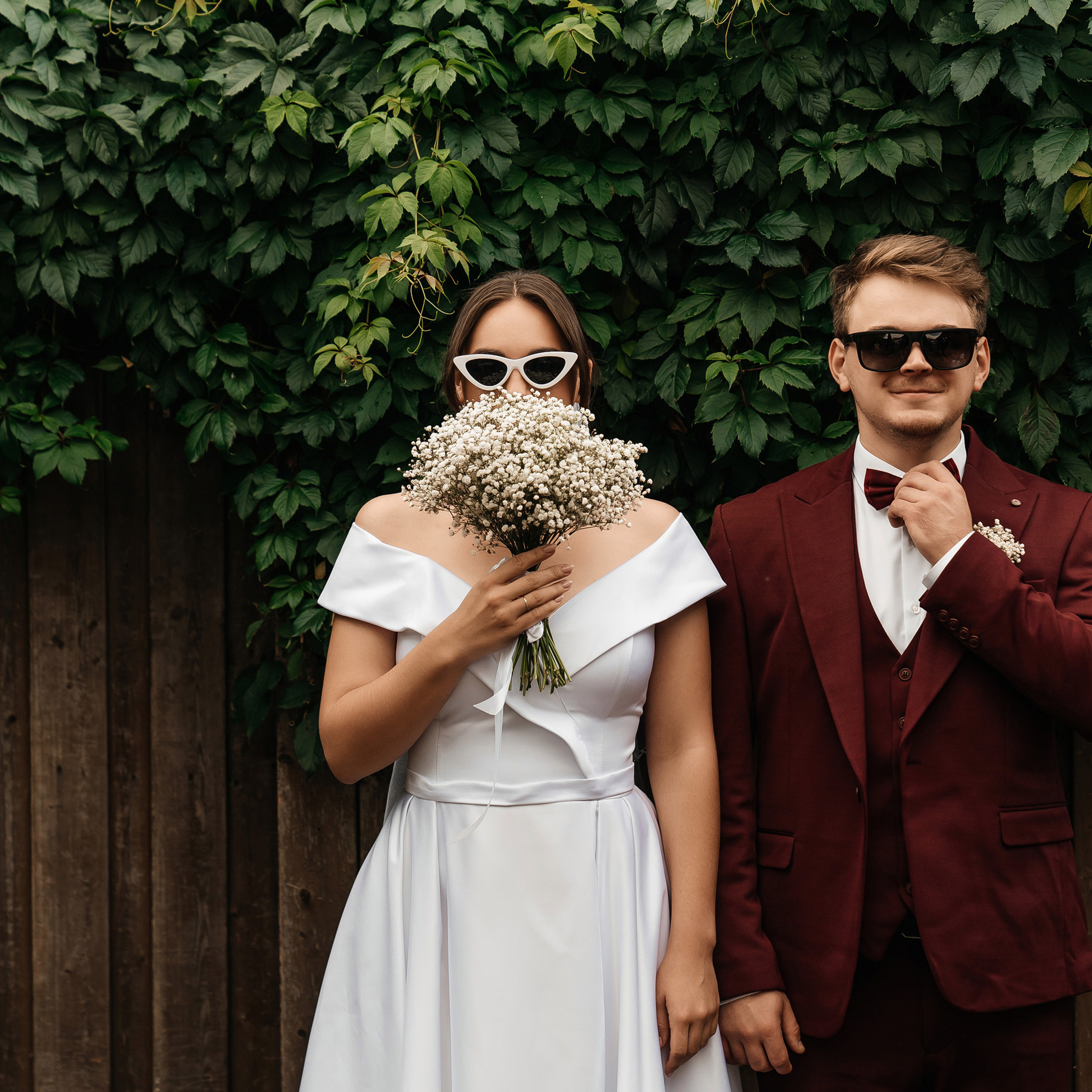 Отзывы Lokos.pro. Lokos.pro Ник Соколов Фото и Видео Москва/Ростов-на-Дону