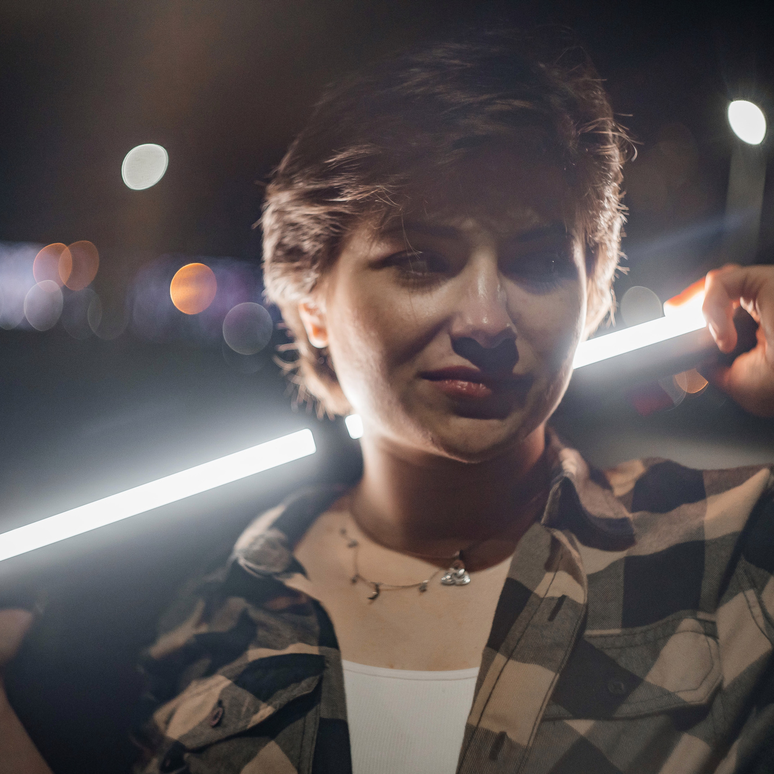 Отзывы Lokos.pro. Lokos.pro Ник Соколов Фото и Видео Москва/Ростов-на-Дону