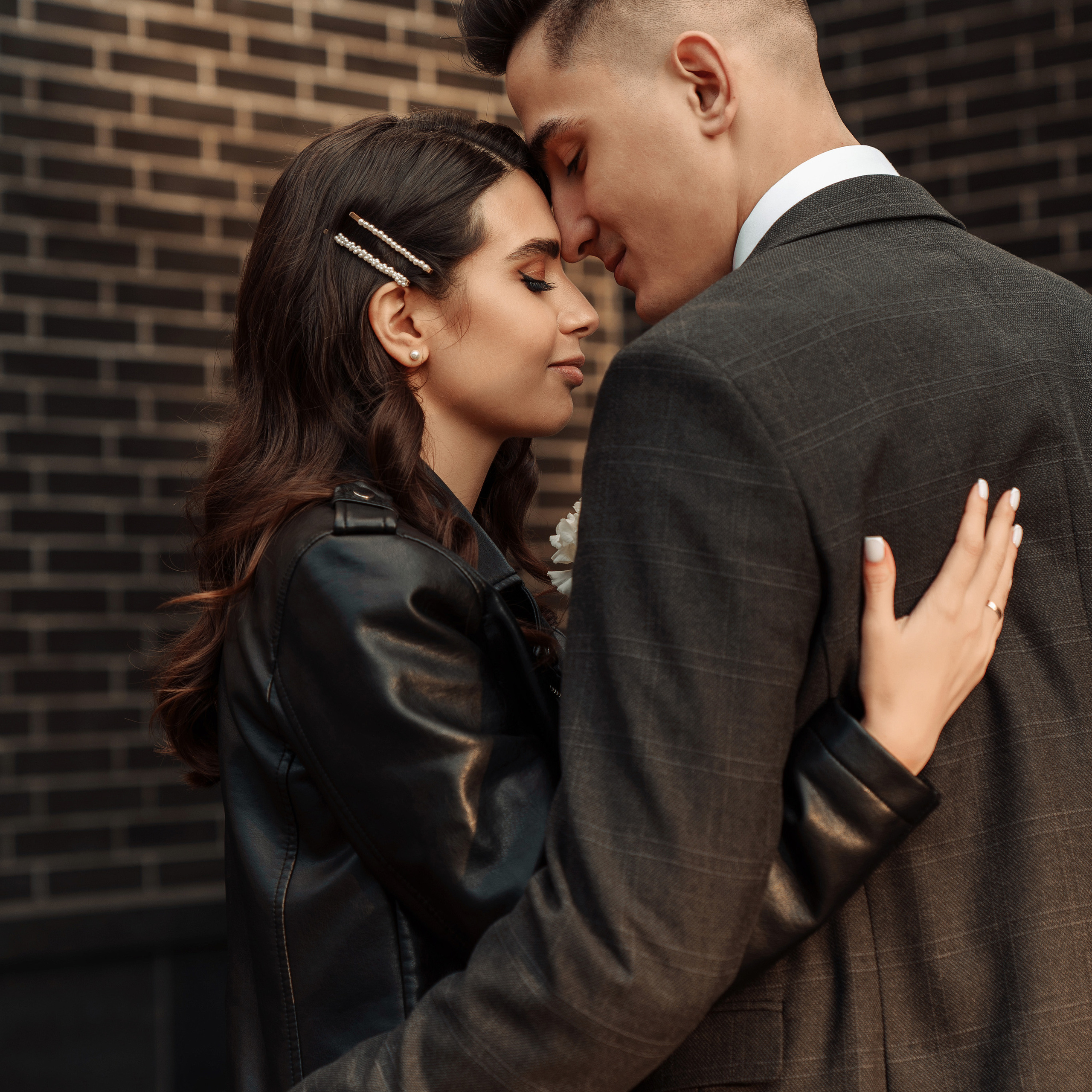 Отзывы Lokos.pro. Lokos.pro Ник Соколов Фото и Видео Москва/Ростов-на-Дону