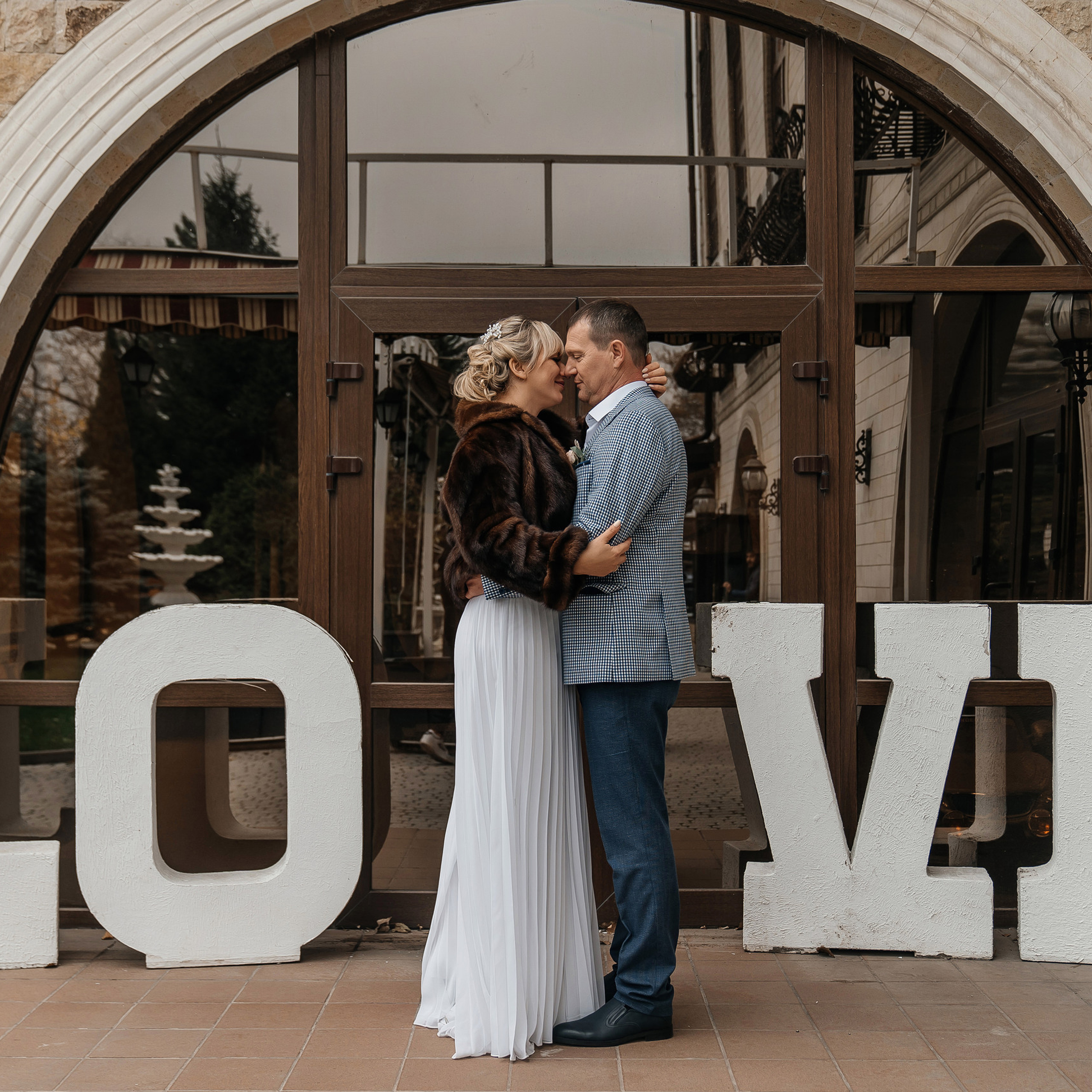 Отзывы Lokos.pro. Lokos.pro Ник Соколов Фото и Видео Москва/Ростов-на-Дону