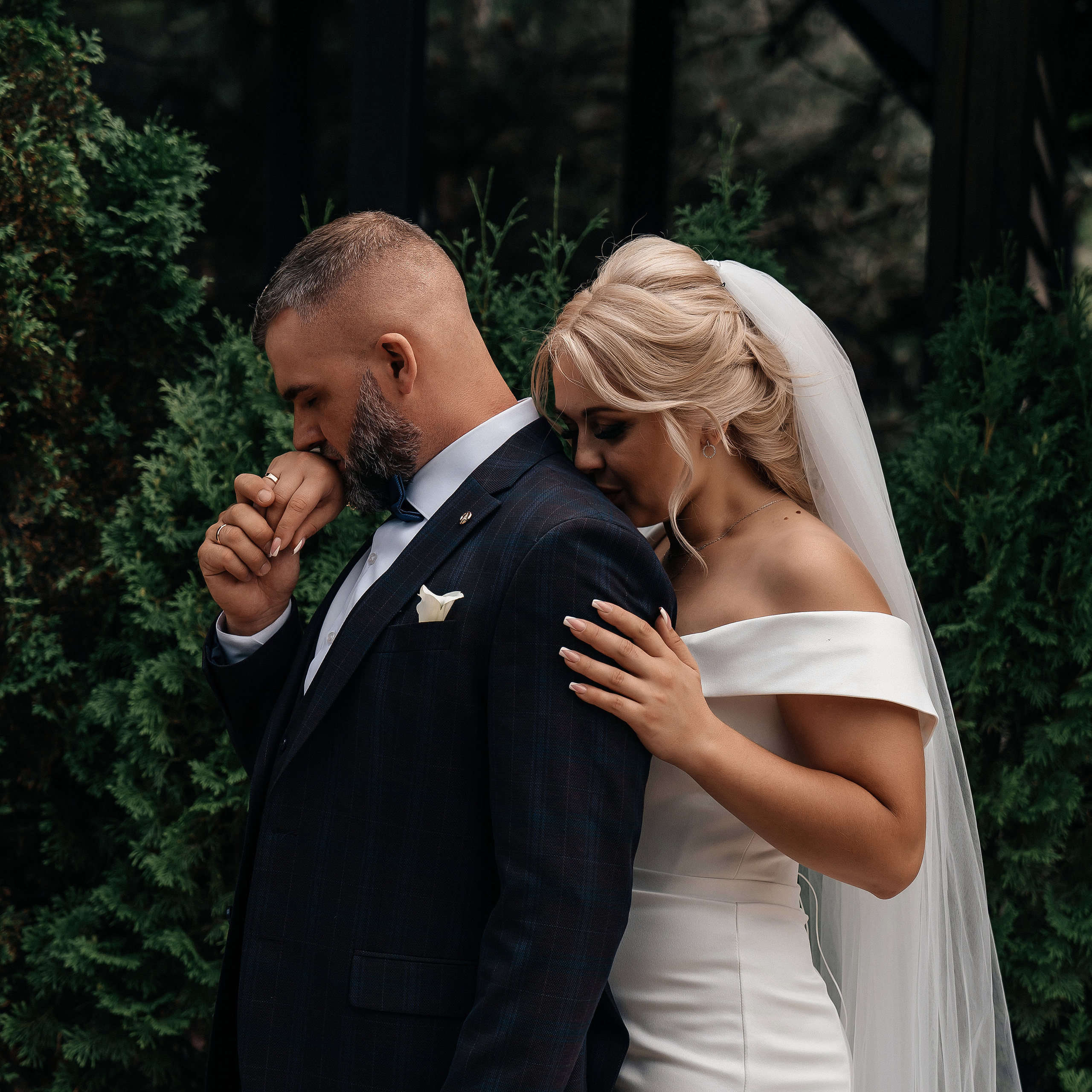 Отзывы Lokos.pro. Lokos.pro Ник Соколов Фото и Видео Москва/Ростов-на-Дону