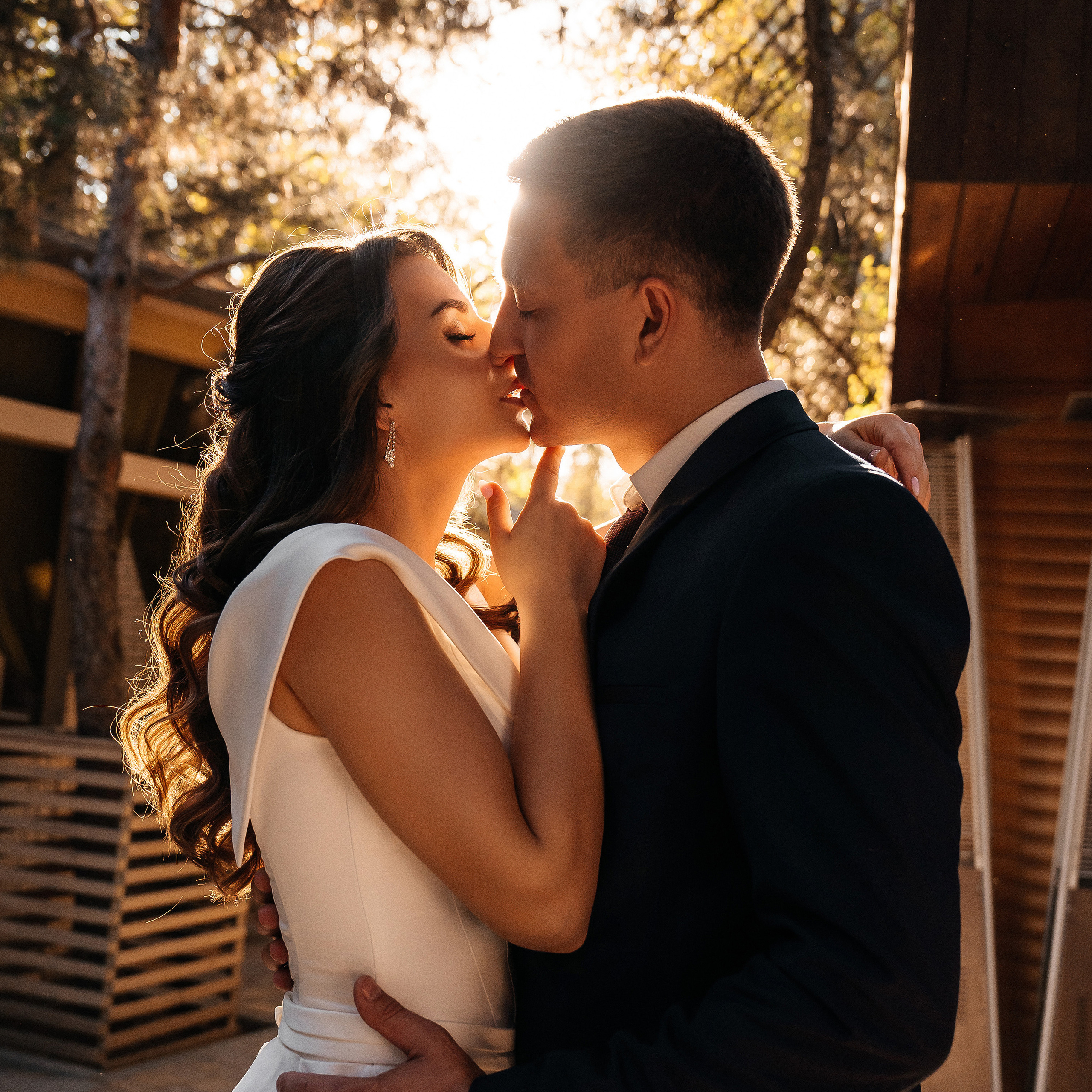 Отзывы Lokos.pro. Lokos.pro Ник Соколов Фото и Видео Москва/Ростов-на-Дону