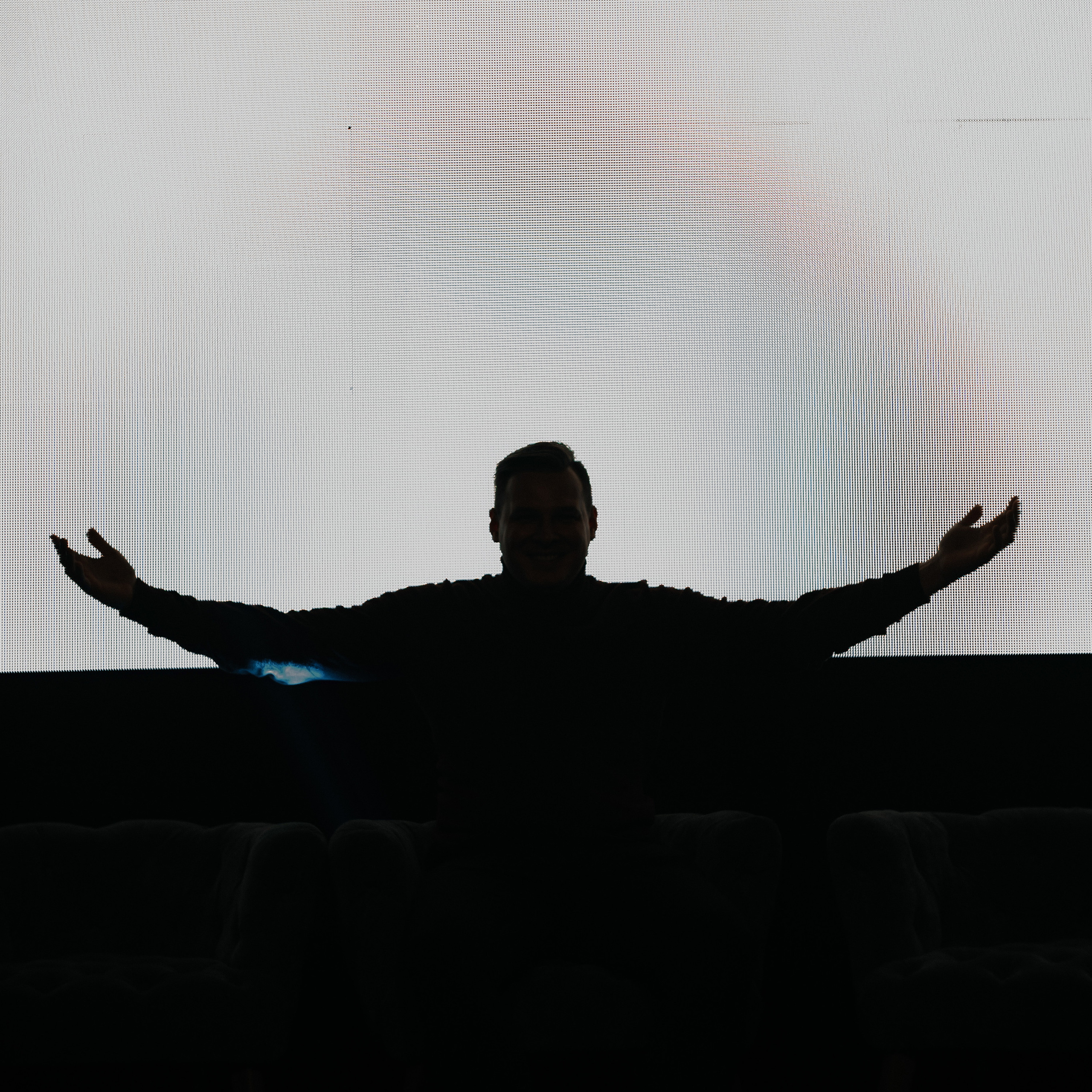 Отзывы Lokos.pro. Lokos.pro Ник Соколов Фото и Видео Москва/Ростов-на-Дону