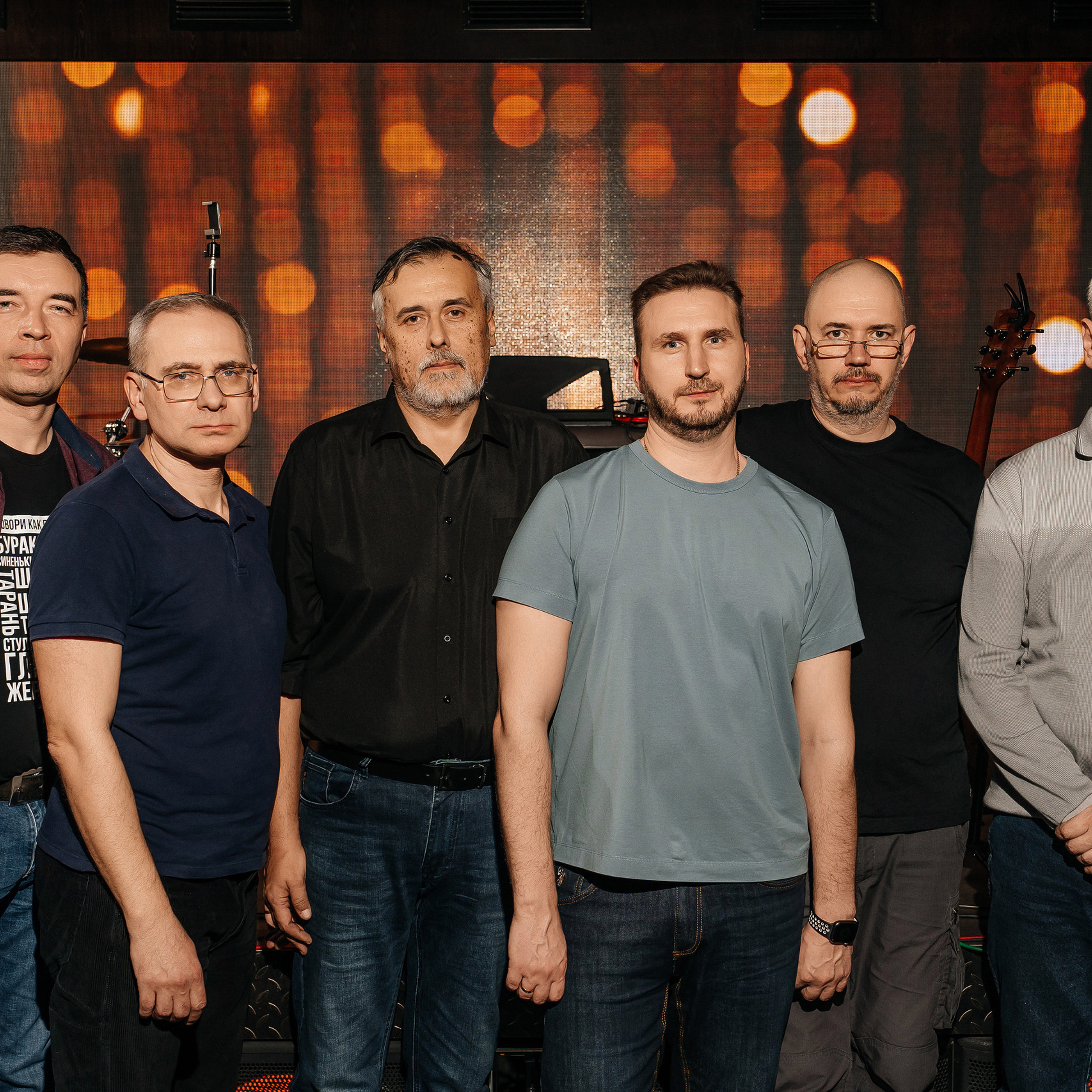 Отзывы Lokos.pro. Lokos.pro Ник Соколов Фото и Видео Москва/Ростов-на-Дону