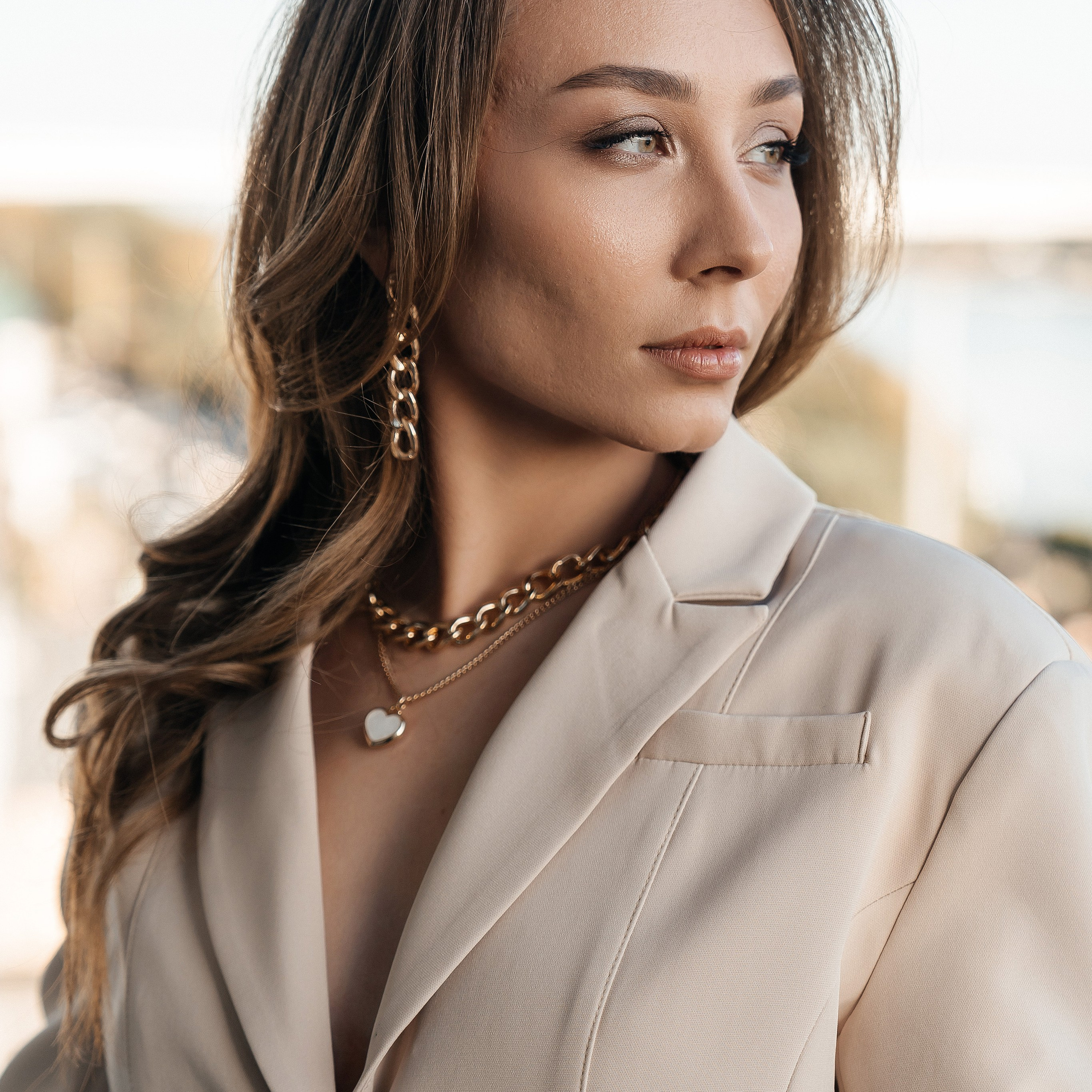 Отзывы Lokos.pro. Lokos.pro Ник Соколов Фото и Видео Москва/Ростов-на-Дону